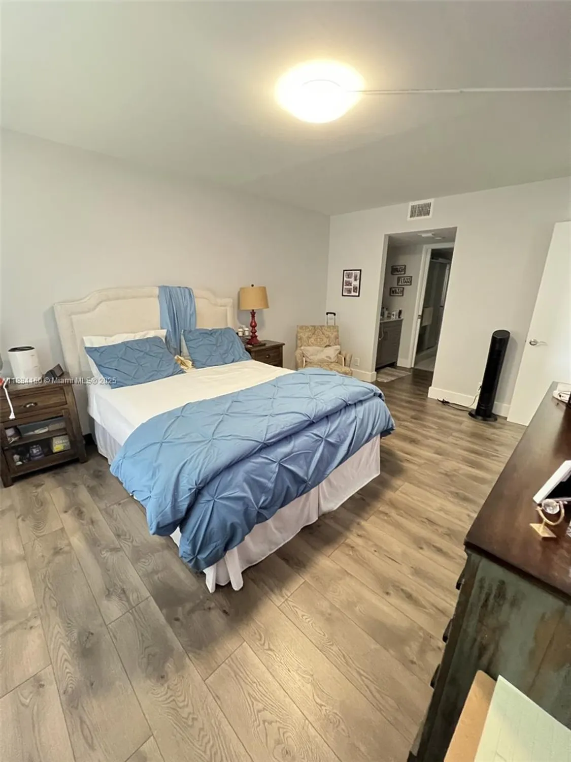 Property Slideshow image 14 of 25 | 12601 sw 13th st apt g304, Pembroke Pines, FL, 33027