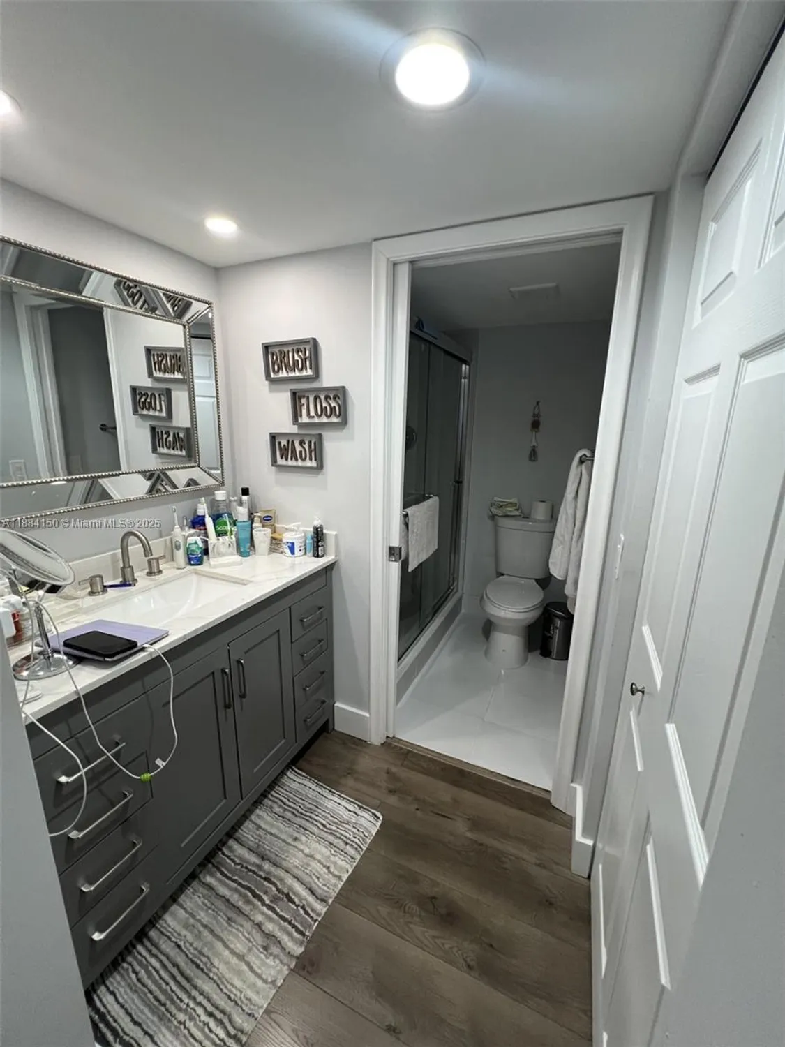 Property Slideshow image 15 of 25 | 12601 sw 13th st apt g304, Pembroke Pines, FL, 33027