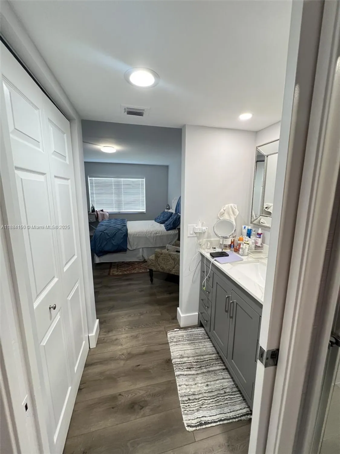 Property Slideshow image 17 of 25 | 12601 sw 13th st apt g304, Pembroke Pines, FL, 33027