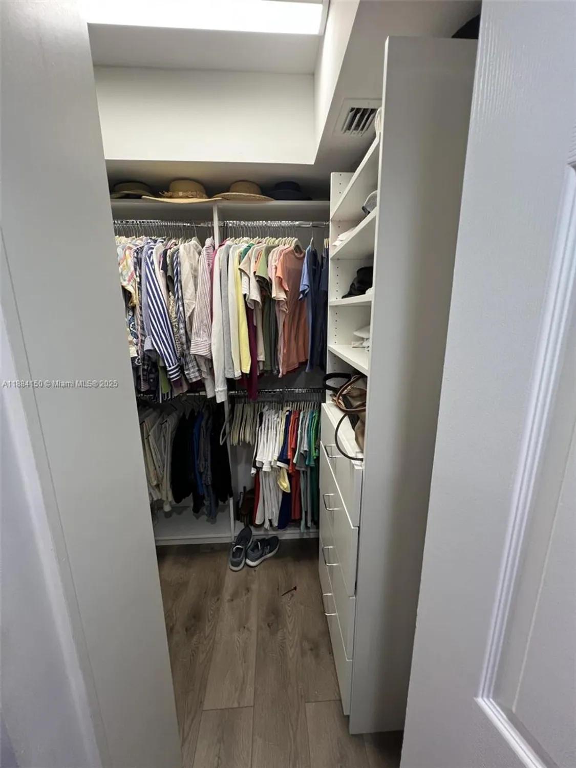 Property Slideshow image 18 of 25 | 12601 sw 13th st apt g304, Pembroke Pines, FL, 33027