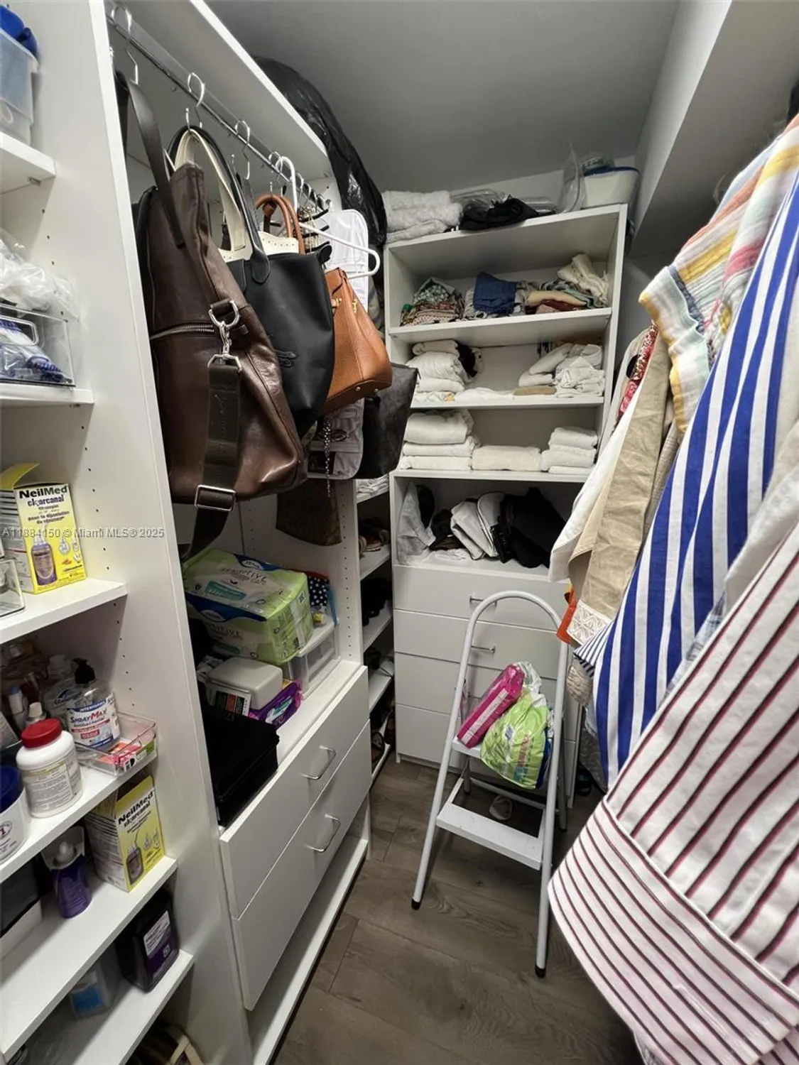 Property Slideshow image 19 of 25 | 12601 sw 13th st apt g304, Pembroke Pines, FL, 33027