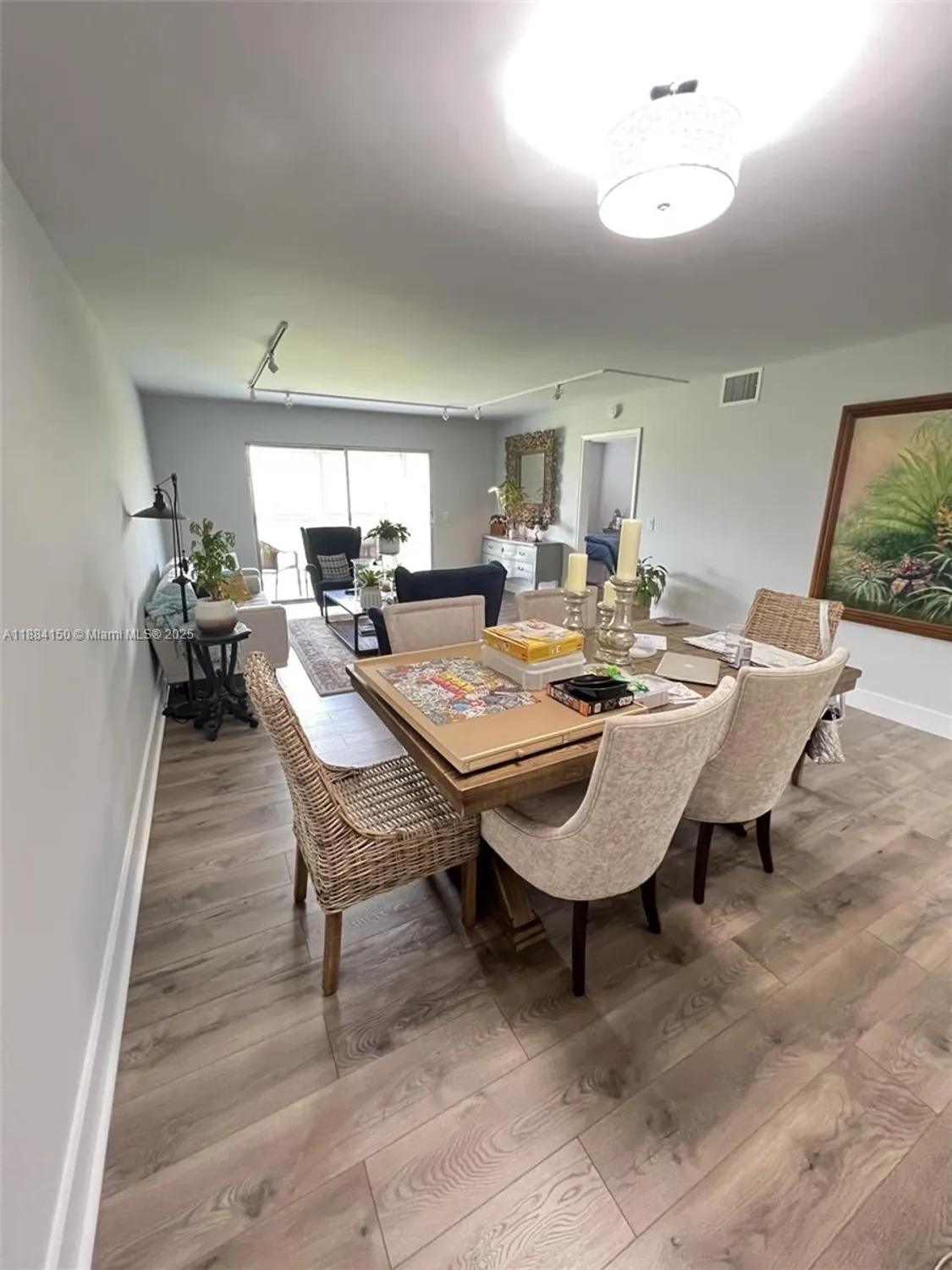 Property Slideshow image 10 of 25 | 12601 sw 13th st apt g304, Pembroke Pines, FL, 33027