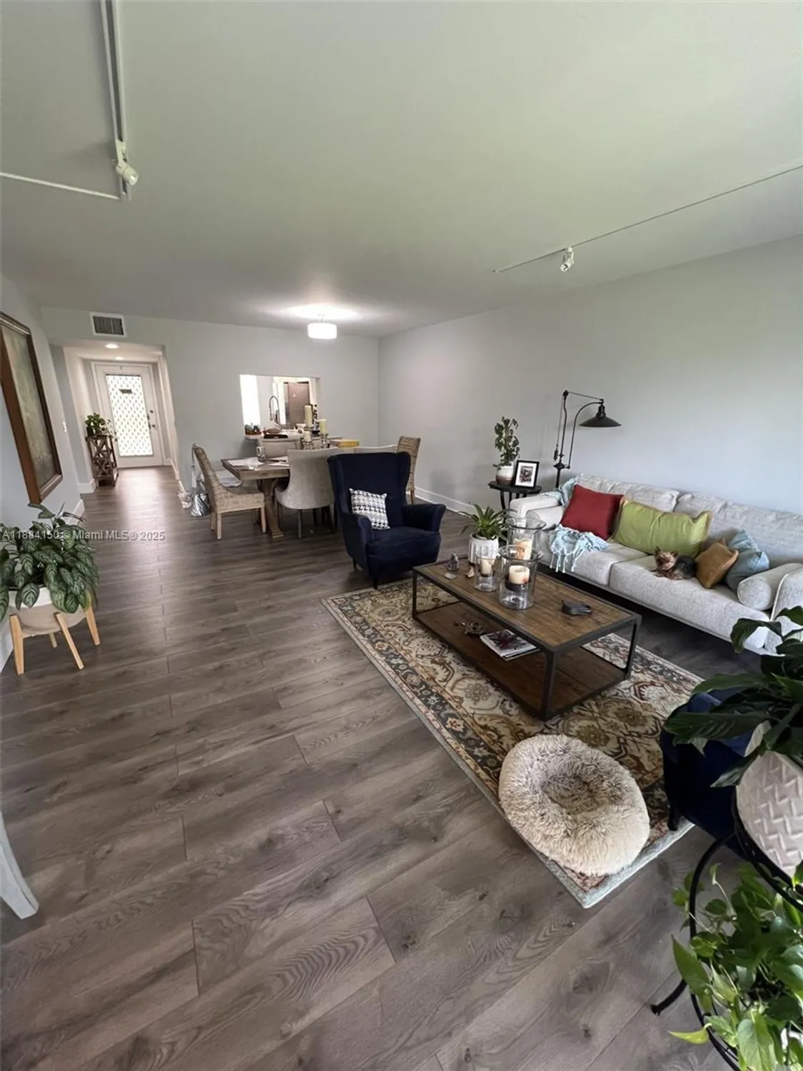 Property Slideshow image 12 of 25 | 12601 sw 13th st apt g304, Pembroke Pines, FL, 33027