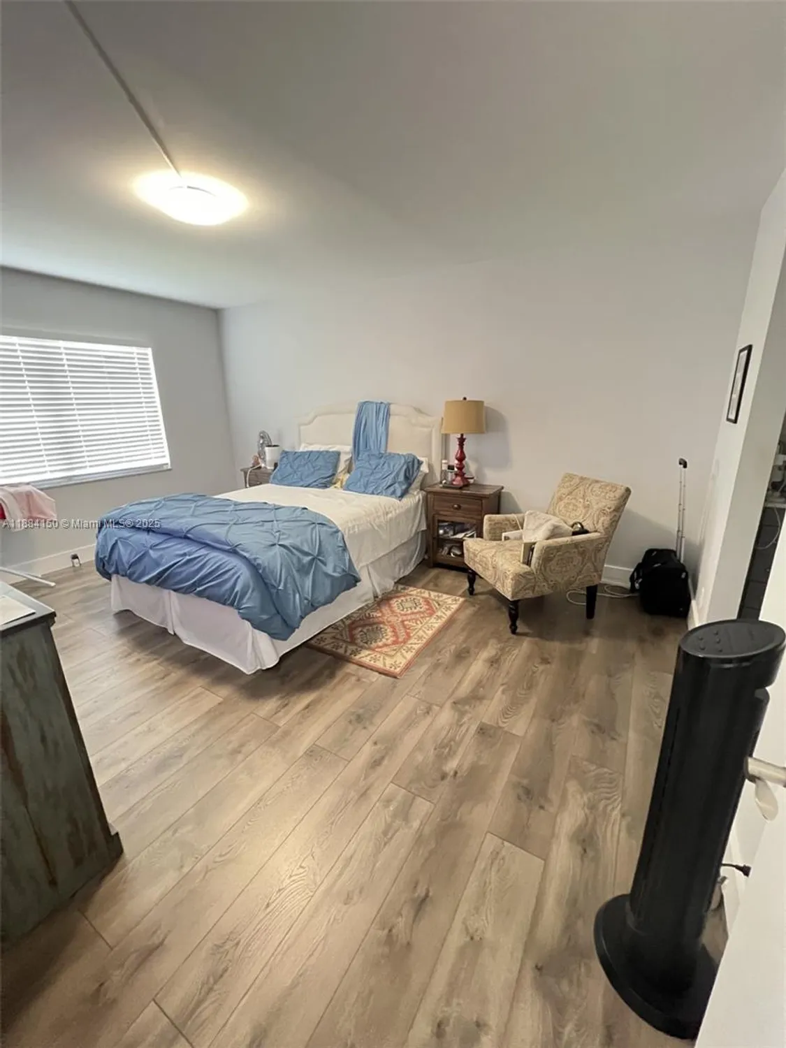 Property Slideshow image 13 of 25 | 12601 sw 13th st apt g304, Pembroke Pines, FL, 33027