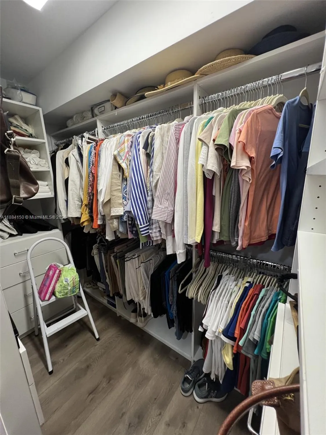 Property Slideshow image 20 of 25 | 12601 sw 13th st apt g304, Pembroke Pines, FL, 33027