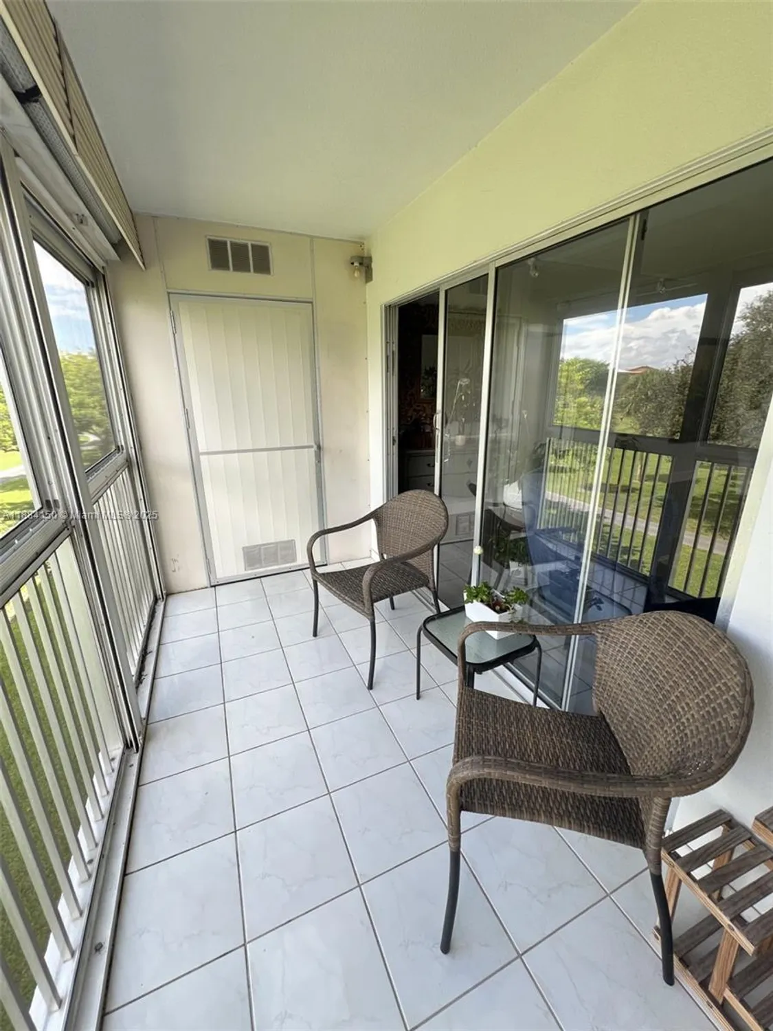 Property Slideshow image 21 of 25 | 12601 sw 13th st apt g304, Pembroke Pines, FL, 33027