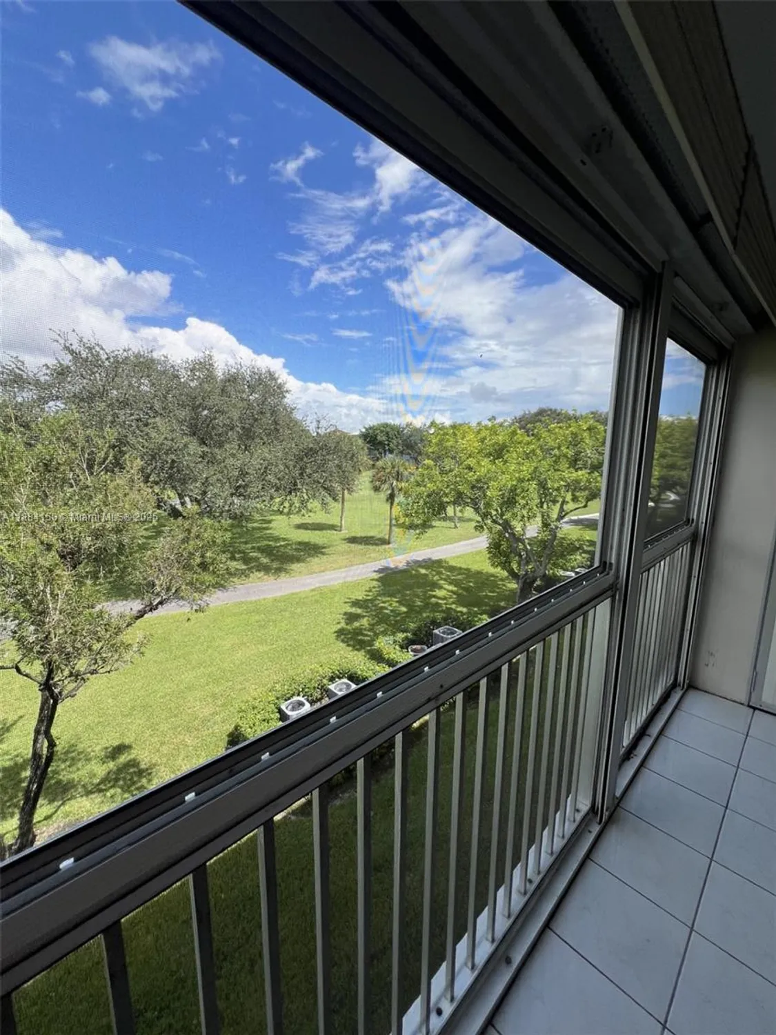 Property Slideshow image 22 of 25 | 12601 sw 13th st apt g304, Pembroke Pines, FL, 33027