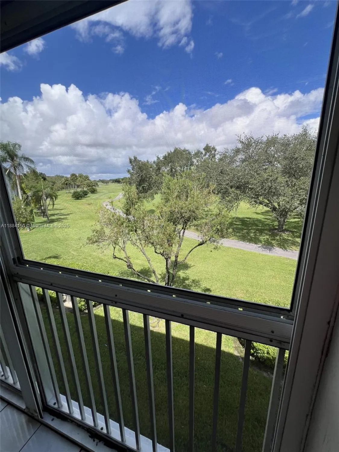 Property Slideshow image 23 of 25 | 12601 sw 13th st apt g304, Pembroke Pines, FL, 33027