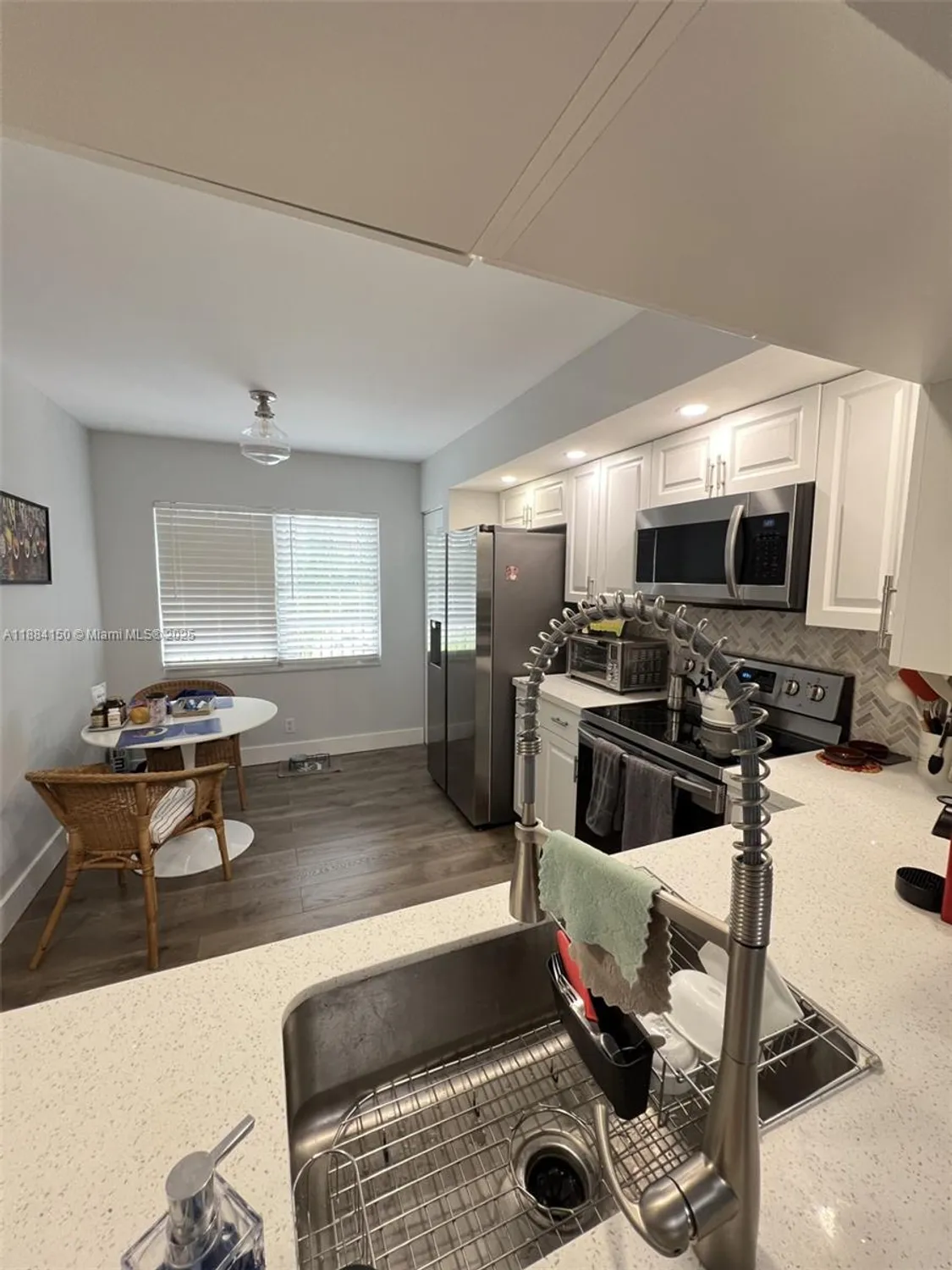 Property Slideshow image 5 of 25 | 12601 sw 13th st apt g304, Pembroke Pines, FL, 33027