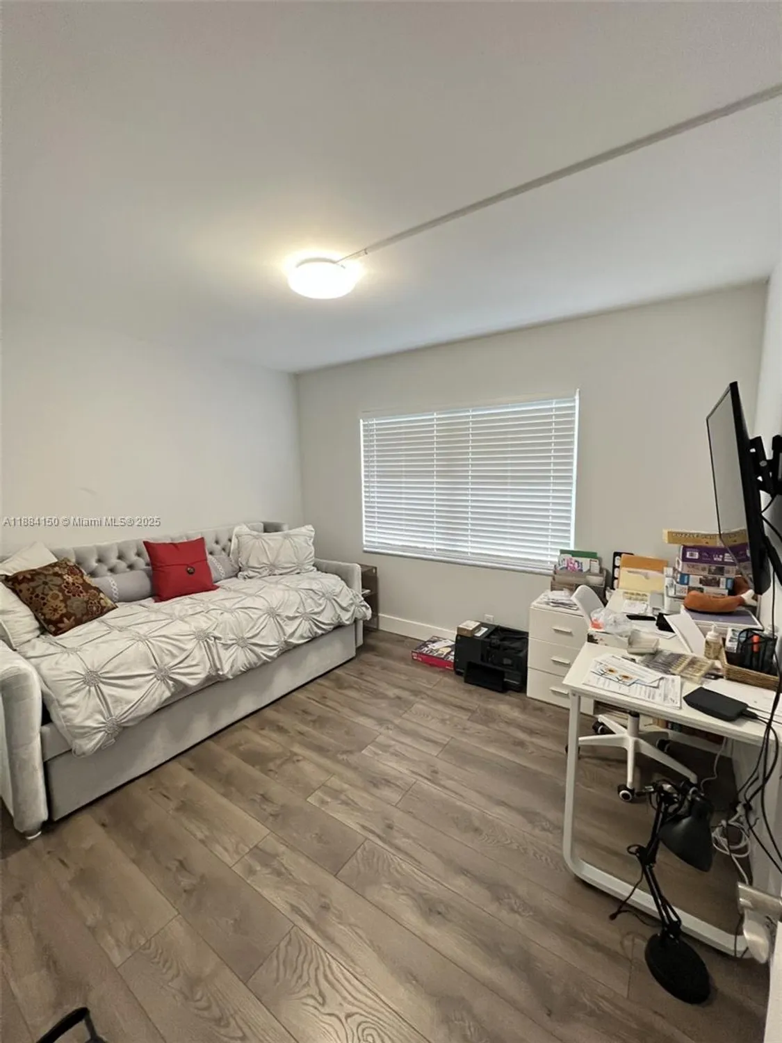 Property Slideshow image 6 of 25 | 12601 sw 13th st apt g304, Pembroke Pines, FL, 33027