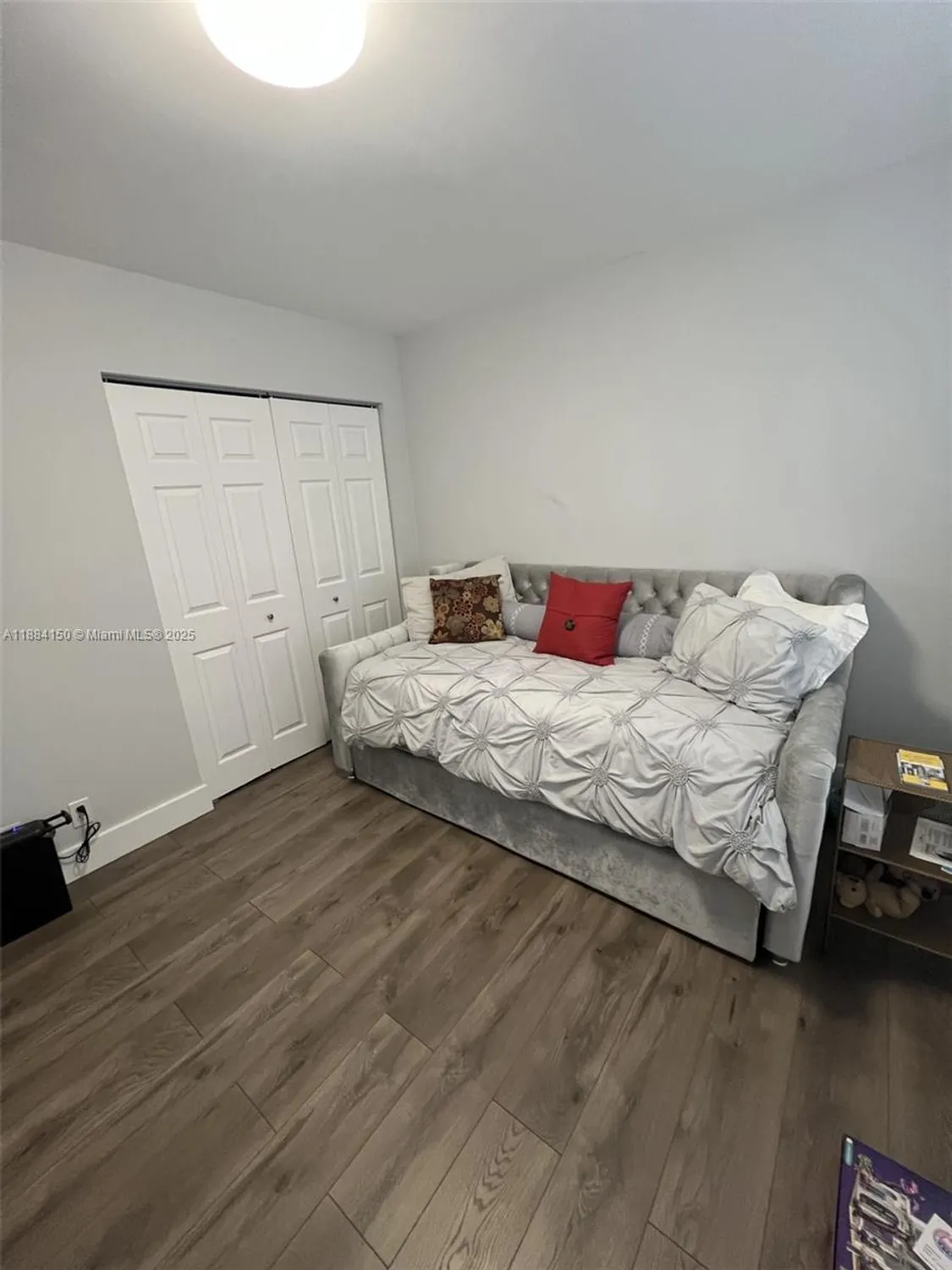 Property Slideshow image 7 of 25 | 12601 sw 13th st apt g304, Pembroke Pines, FL, 33027