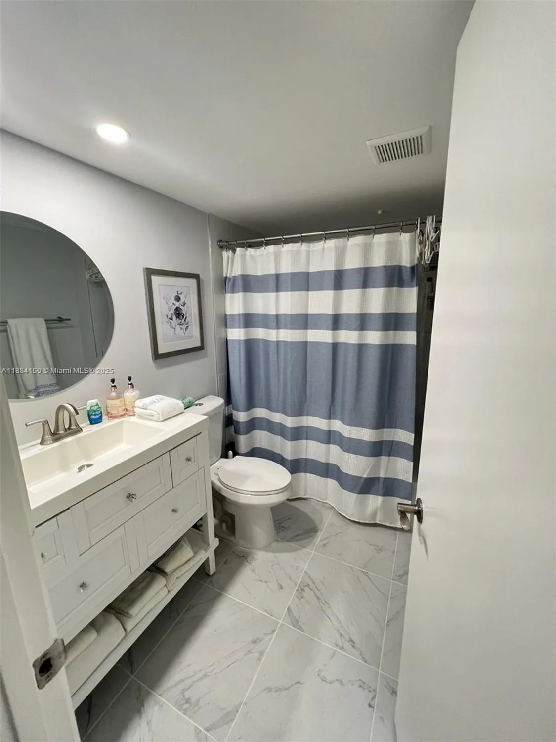 Property Slideshow image 8 of 25 | 12601 sw 13th st apt g304, Pembroke Pines, FL, 33027