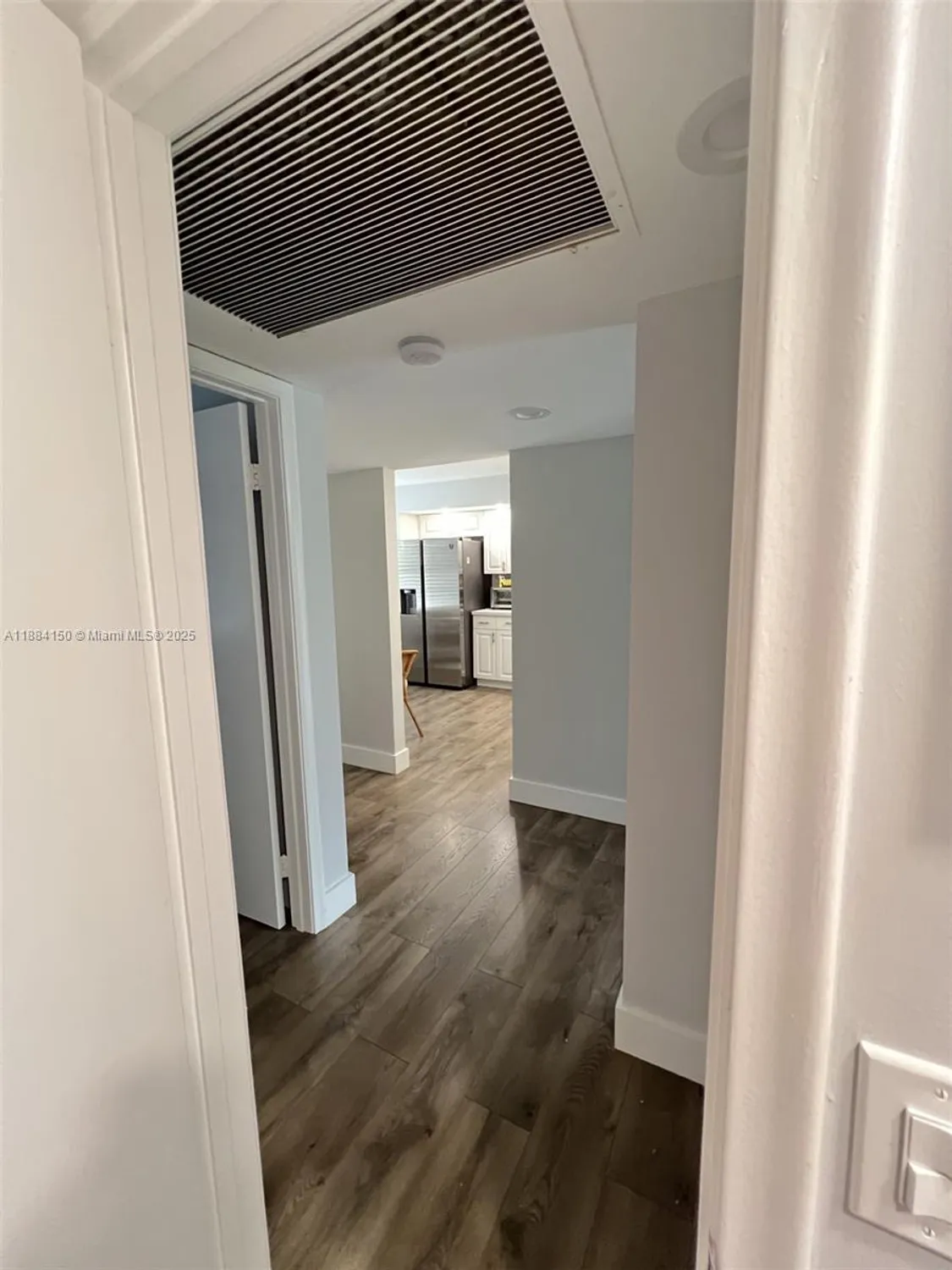 Property Slideshow image 9 of 25 | 12601 sw 13th st apt g304, Pembroke Pines, FL, 33027