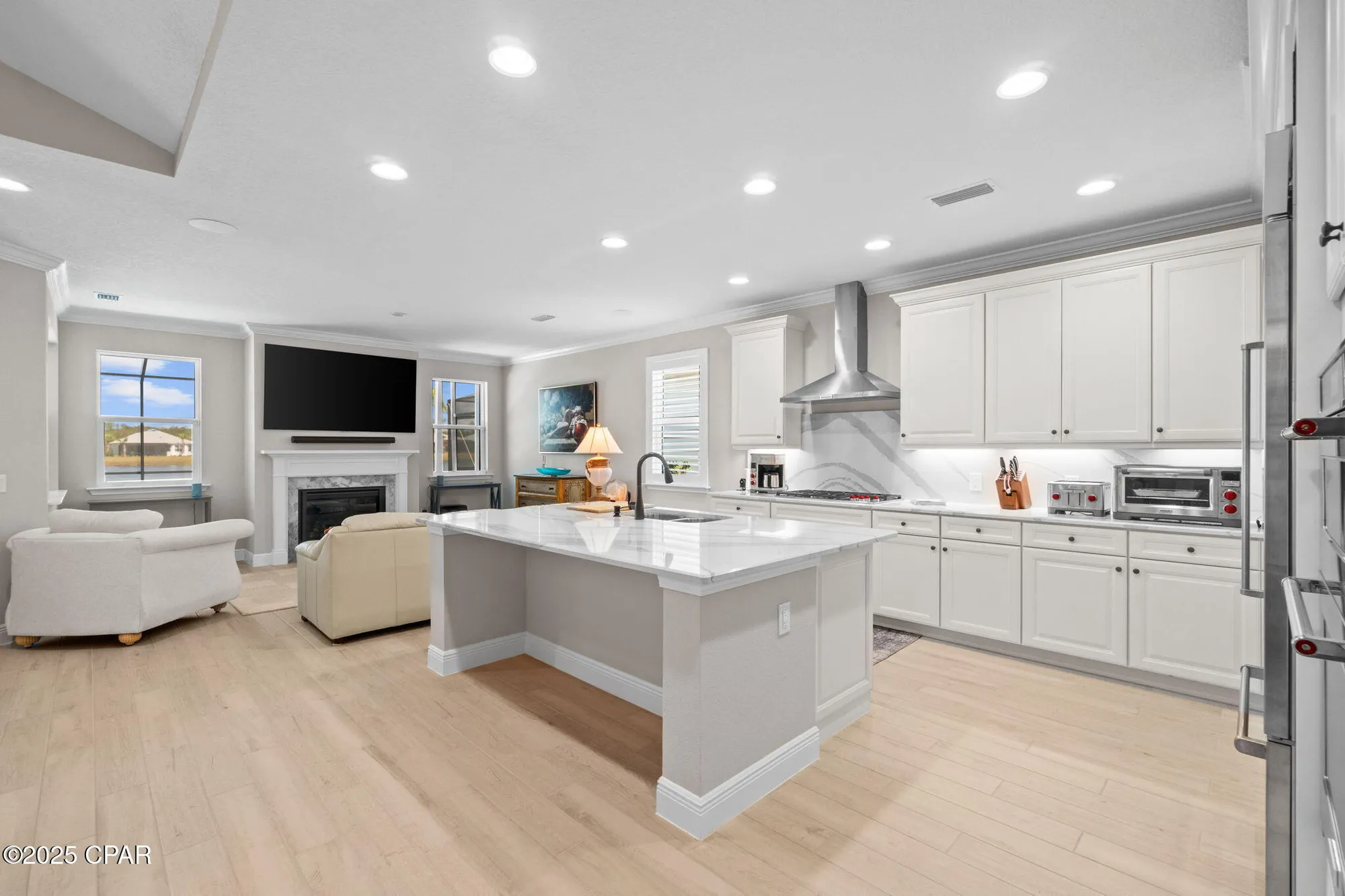 Property Slideshow image 14 of 104 | 8724 lime dr, Panama City Beach, FL, 32413