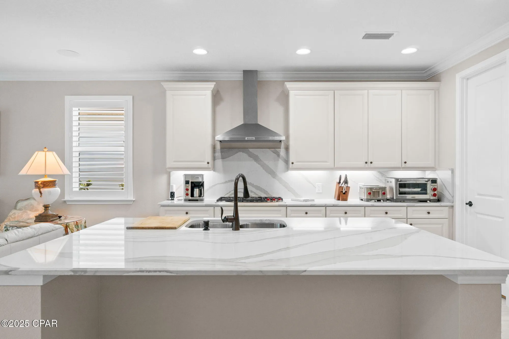 Property Slideshow image 15 of 104 | 8724 lime dr, Panama City Beach, FL, 32413