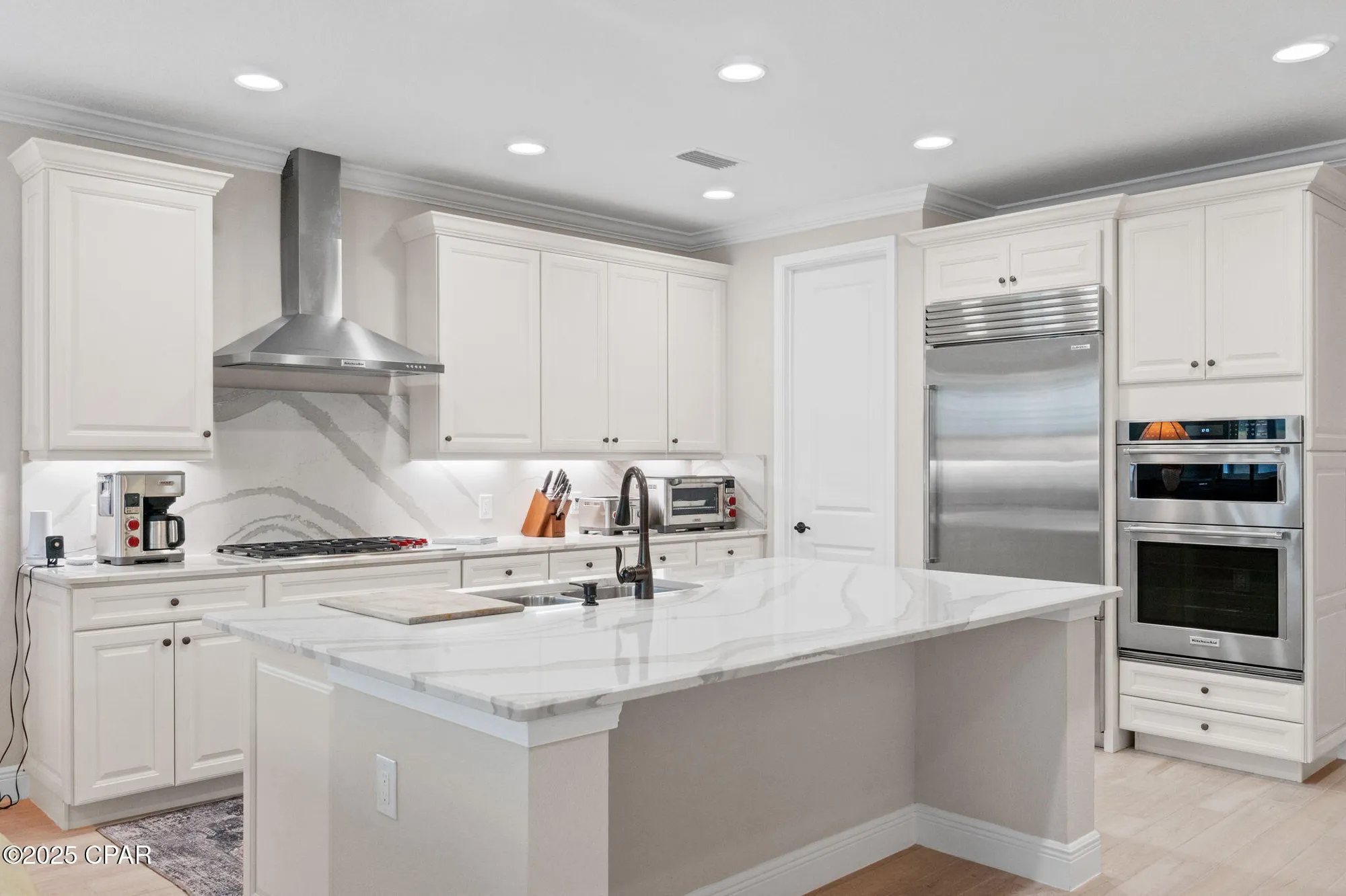 Property Slideshow image 16 of 104 | 8724 lime dr, Panama City Beach, FL, 32413