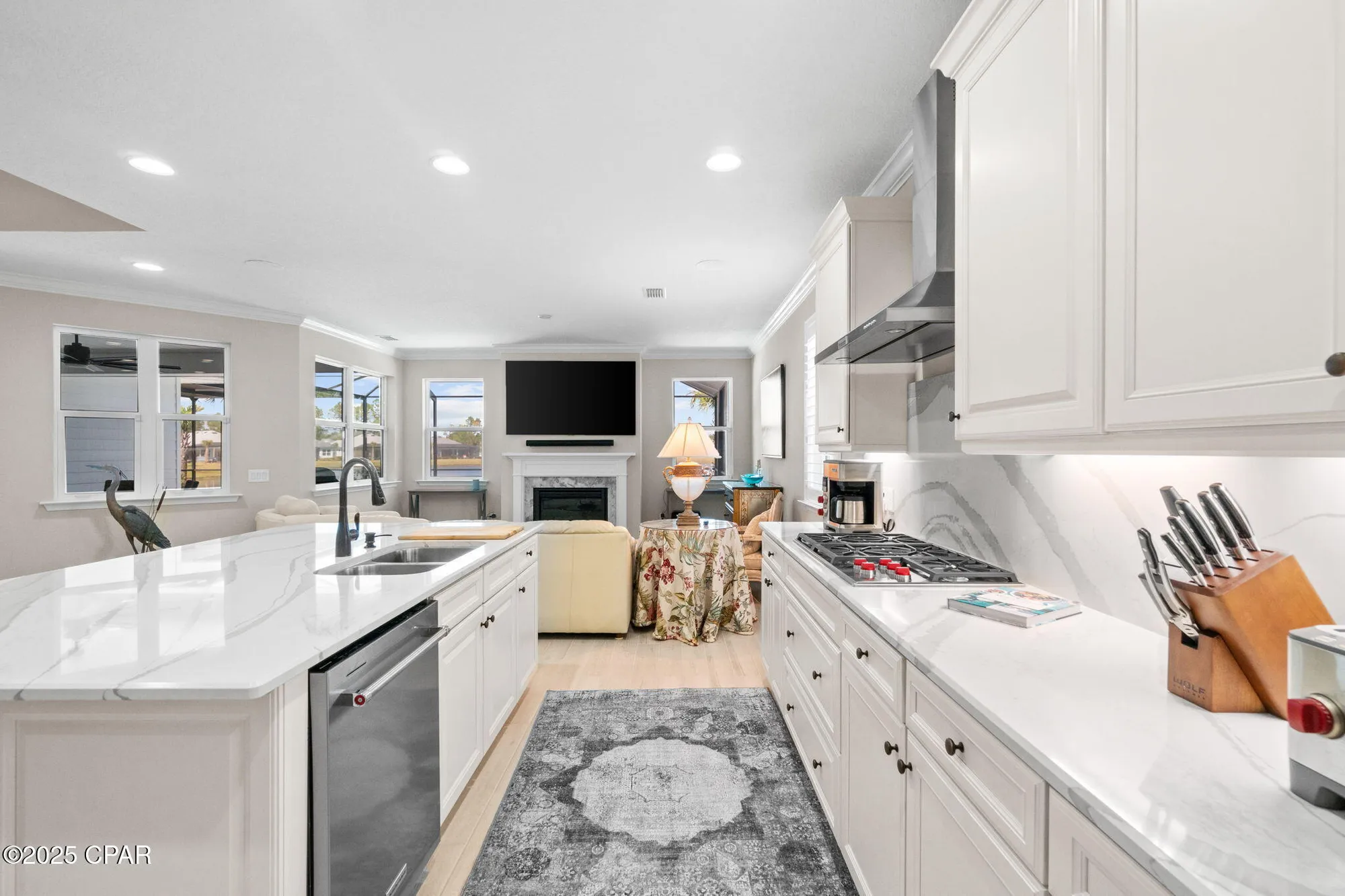 Property Slideshow image 17 of 104 | 8724 lime dr, Panama City Beach, FL, 32413