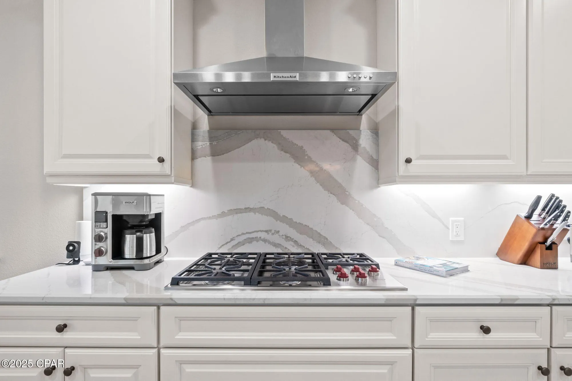 Property Slideshow image 18 of 104 | 8724 lime dr, Panama City Beach, FL, 32413