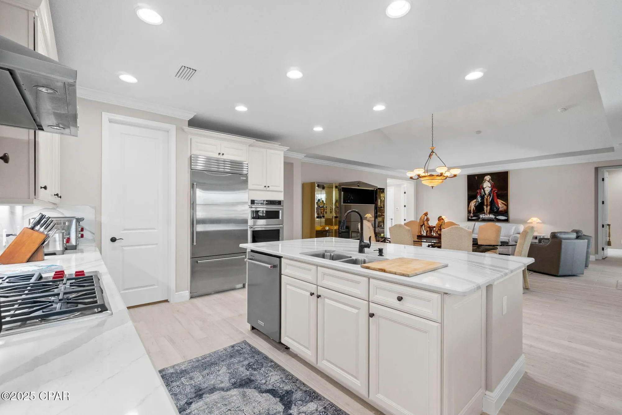 Property Slideshow image 19 of 104 | 8724 lime dr, Panama City Beach, FL, 32413