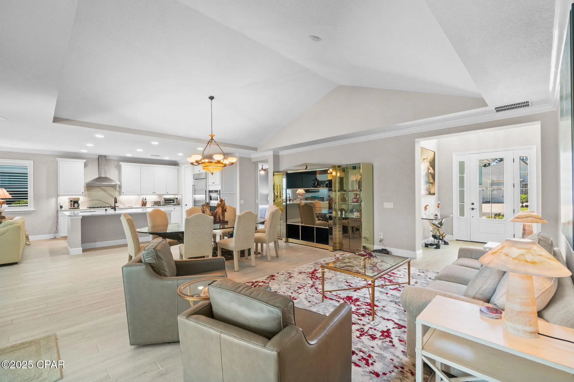 Property Slideshow image 10 of 104 | 8724 lime dr, Panama City Beach, FL, 32413