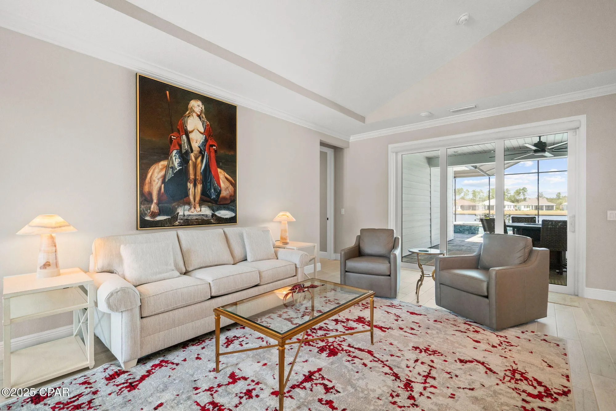 Property Slideshow image 11 of 104 | 8724 lime dr, Panama City Beach, FL, 32413