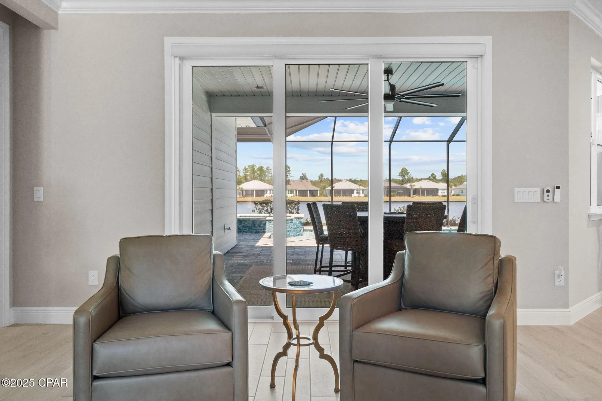 Property Slideshow image 12 of 104 | 8724 lime dr, Panama City Beach, FL, 32413