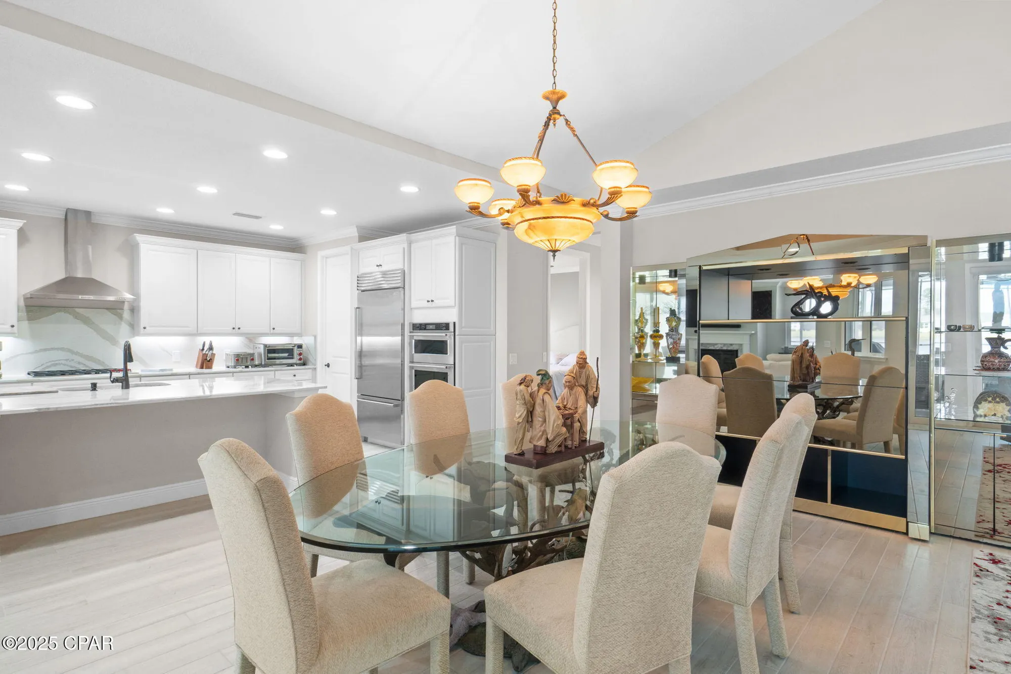 Property Slideshow image 13 of 104 | 8724 lime dr, Panama City Beach, FL, 32413