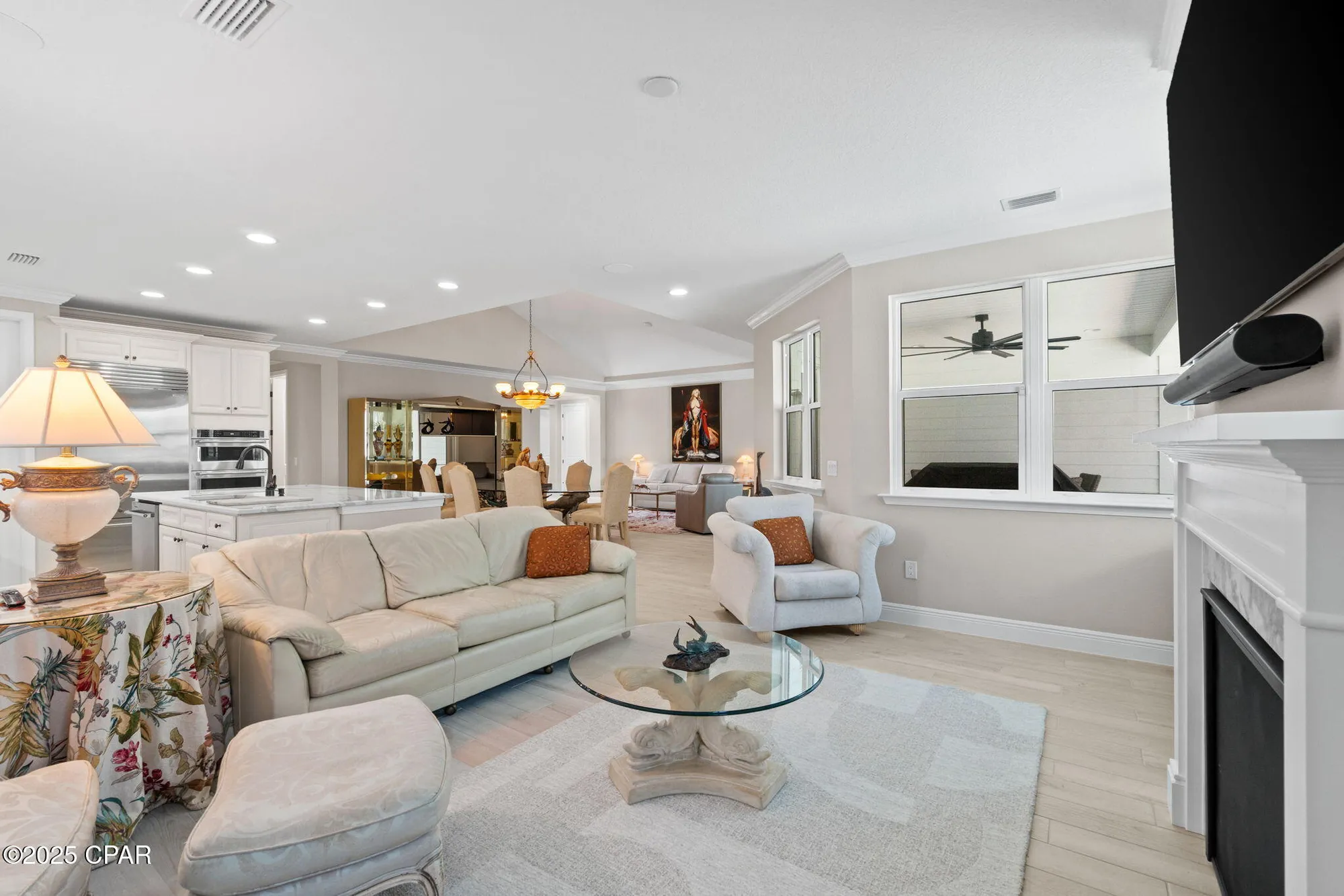 Property Slideshow image 24 of 104 | 8724 lime dr, Panama City Beach, FL, 32413