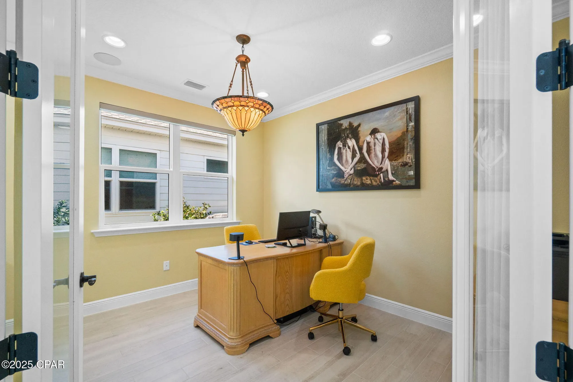 Property Slideshow image 25 of 104 | 8724 lime dr, Panama City Beach, FL, 32413