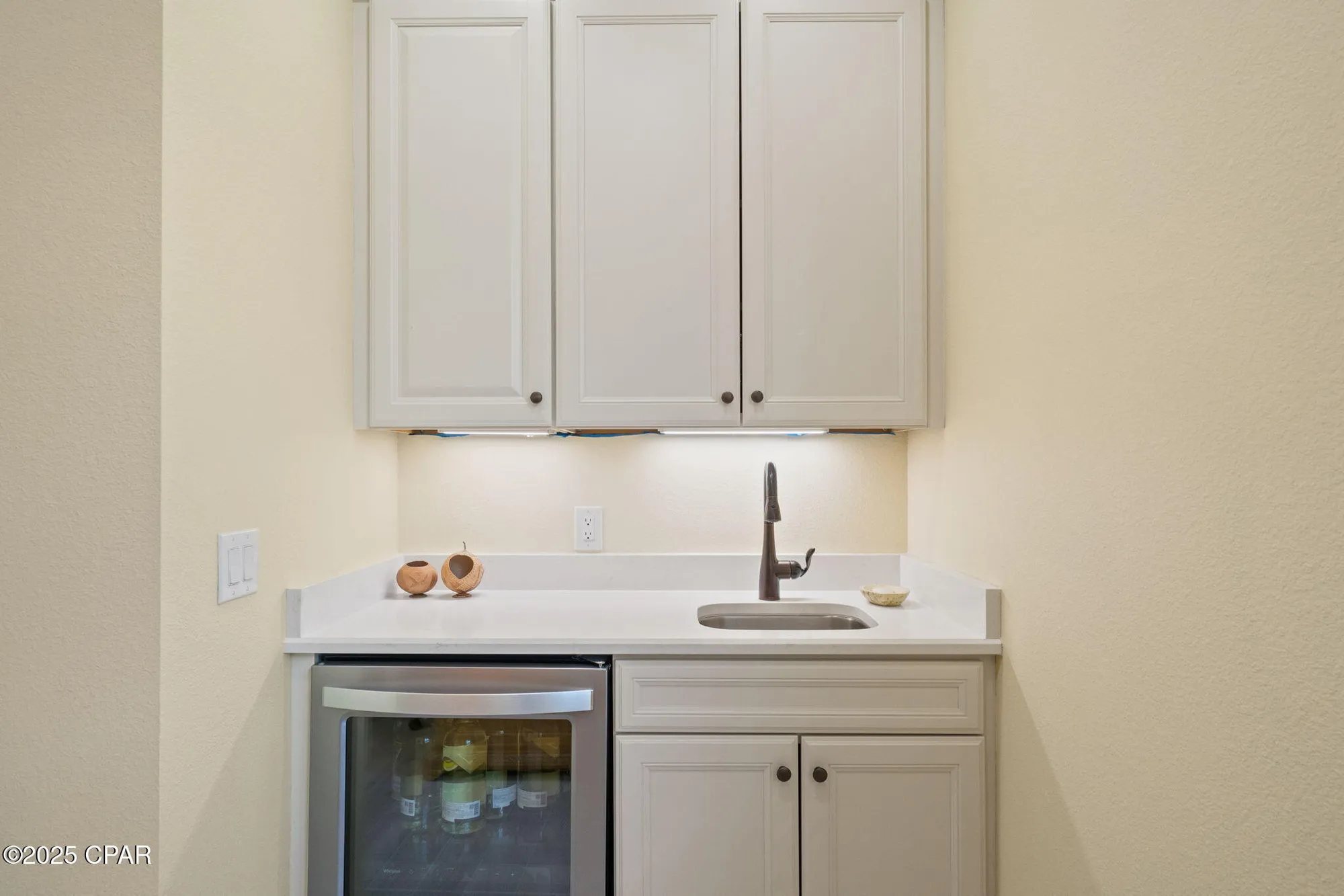 Property Slideshow image 26 of 104 | 8724 lime dr, Panama City Beach, FL, 32413