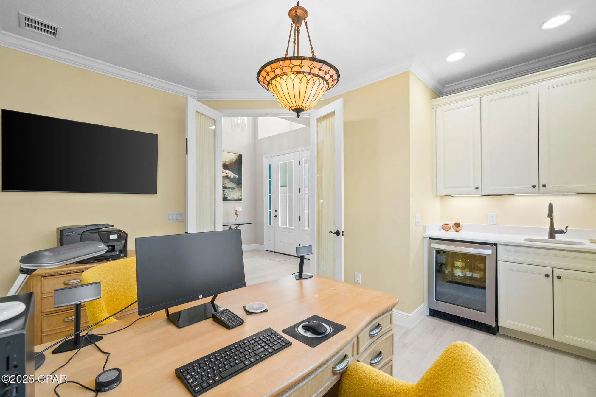 Property Slideshow image 27 of 104 | 8724 lime dr, Panama City Beach, FL, 32413