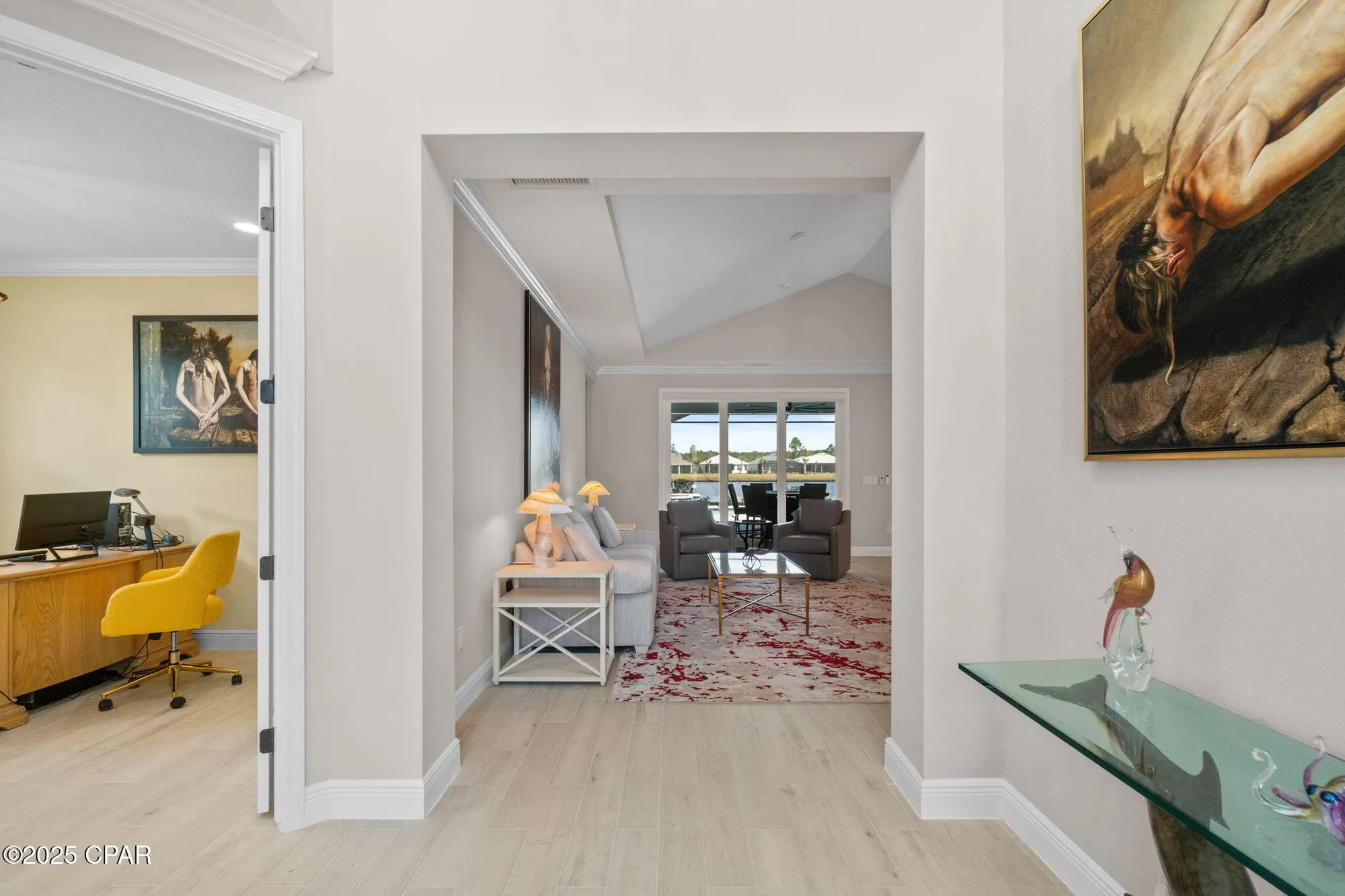 Property Slideshow image 28 of 104 | 8724 lime dr, Panama City Beach, FL, 32413