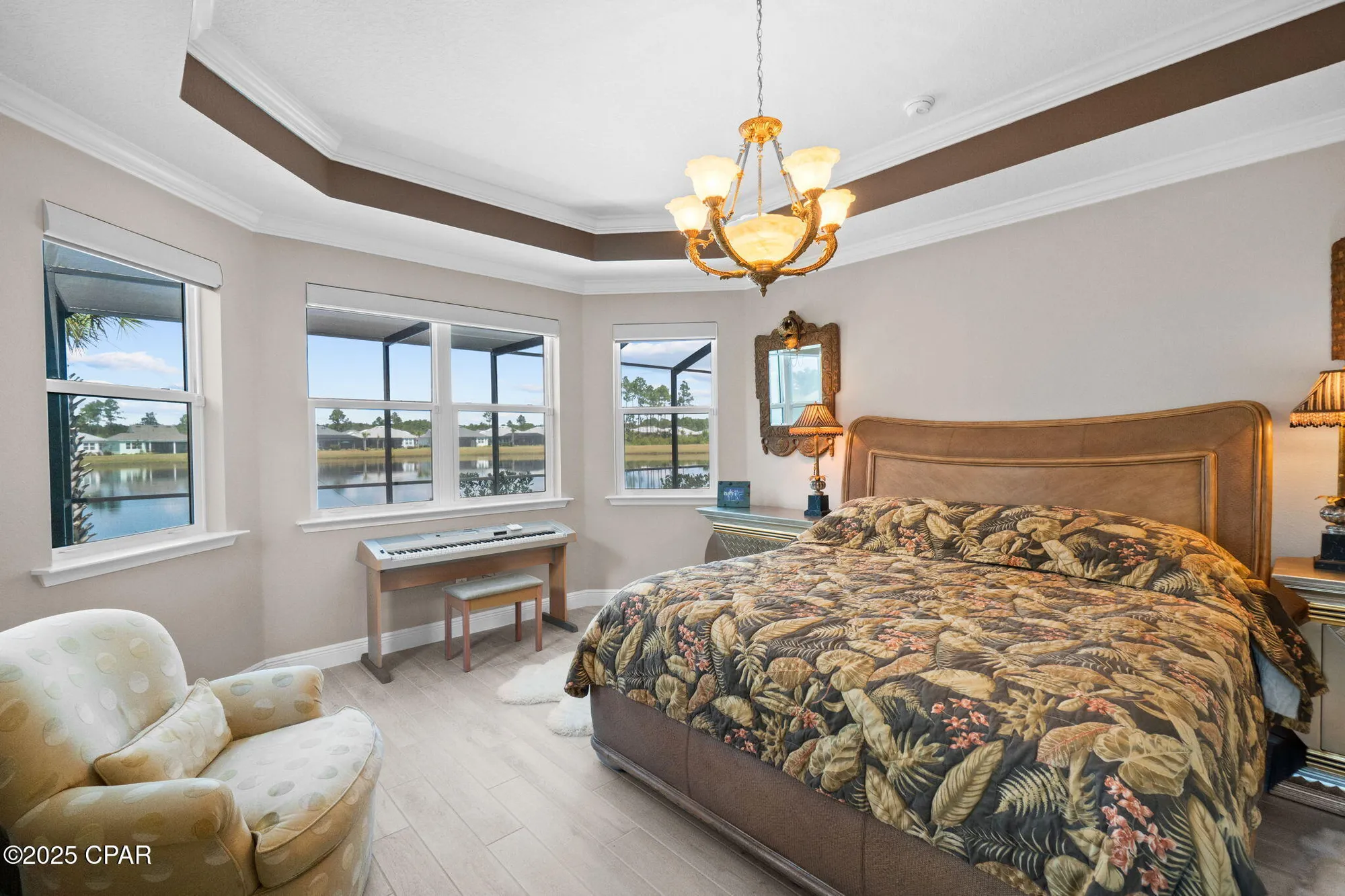 Property Slideshow image 29 of 104 | 8724 lime dr, Panama City Beach, FL, 32413
