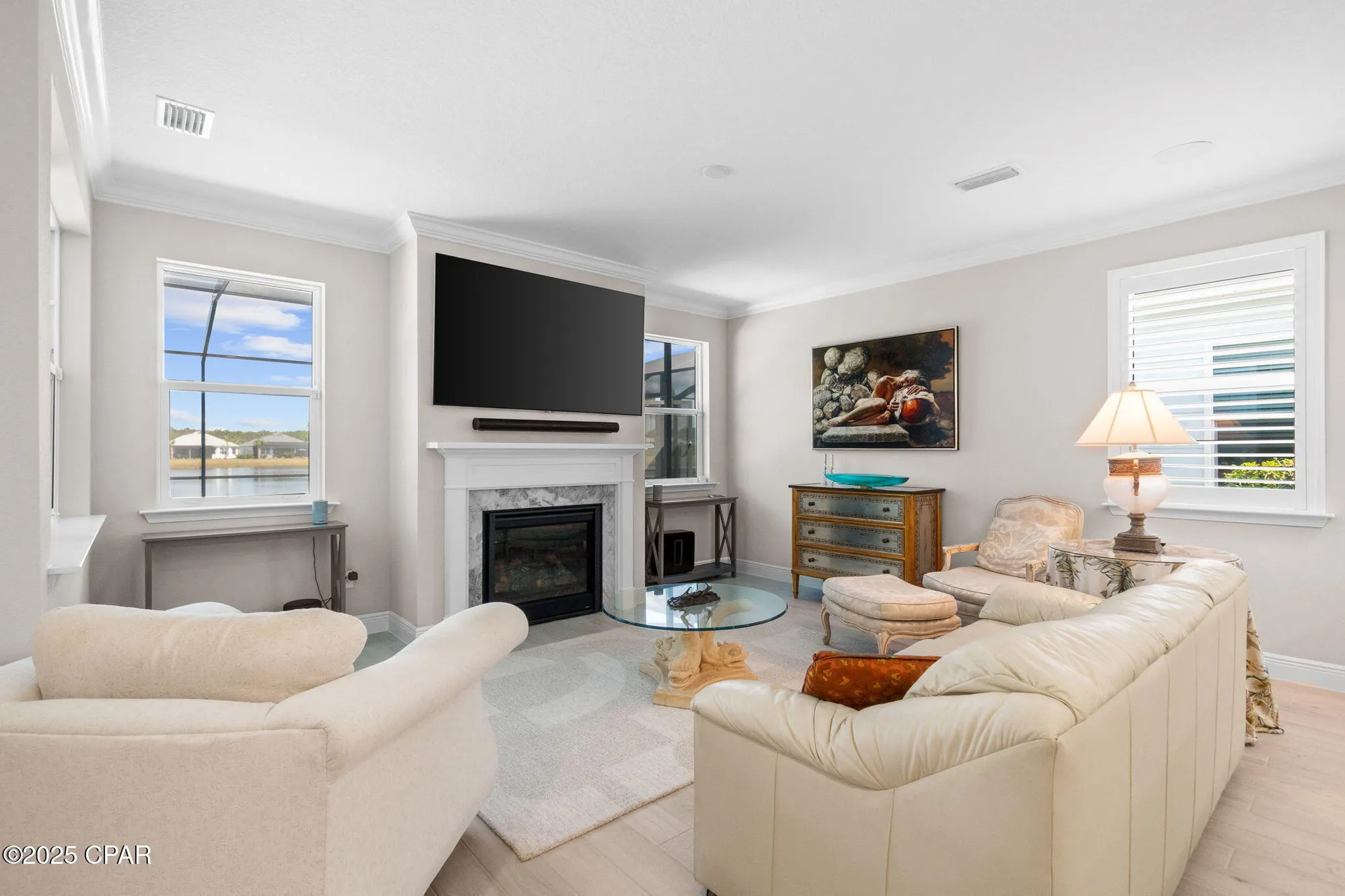 Property Slideshow image 20 of 104 | 8724 lime dr, Panama City Beach, FL, 32413