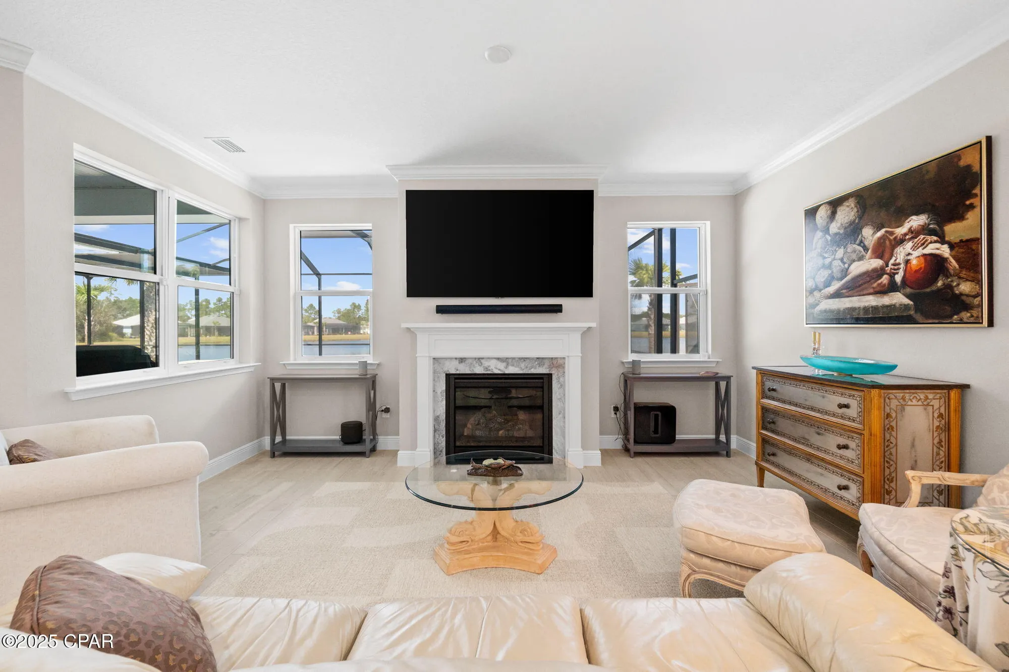 Property Slideshow image 21 of 104 | 8724 lime dr, Panama City Beach, FL, 32413