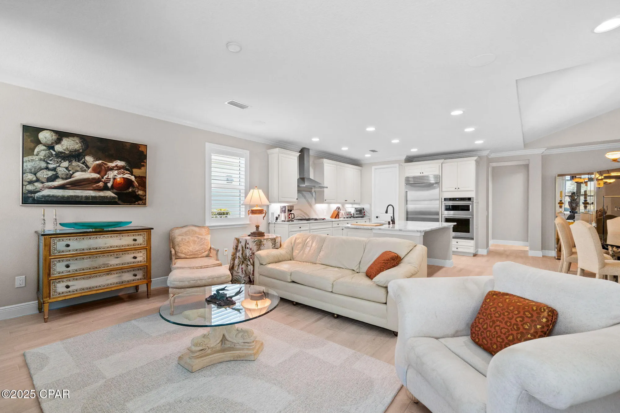 Property Slideshow image 22 of 104 | 8724 lime dr, Panama City Beach, FL, 32413