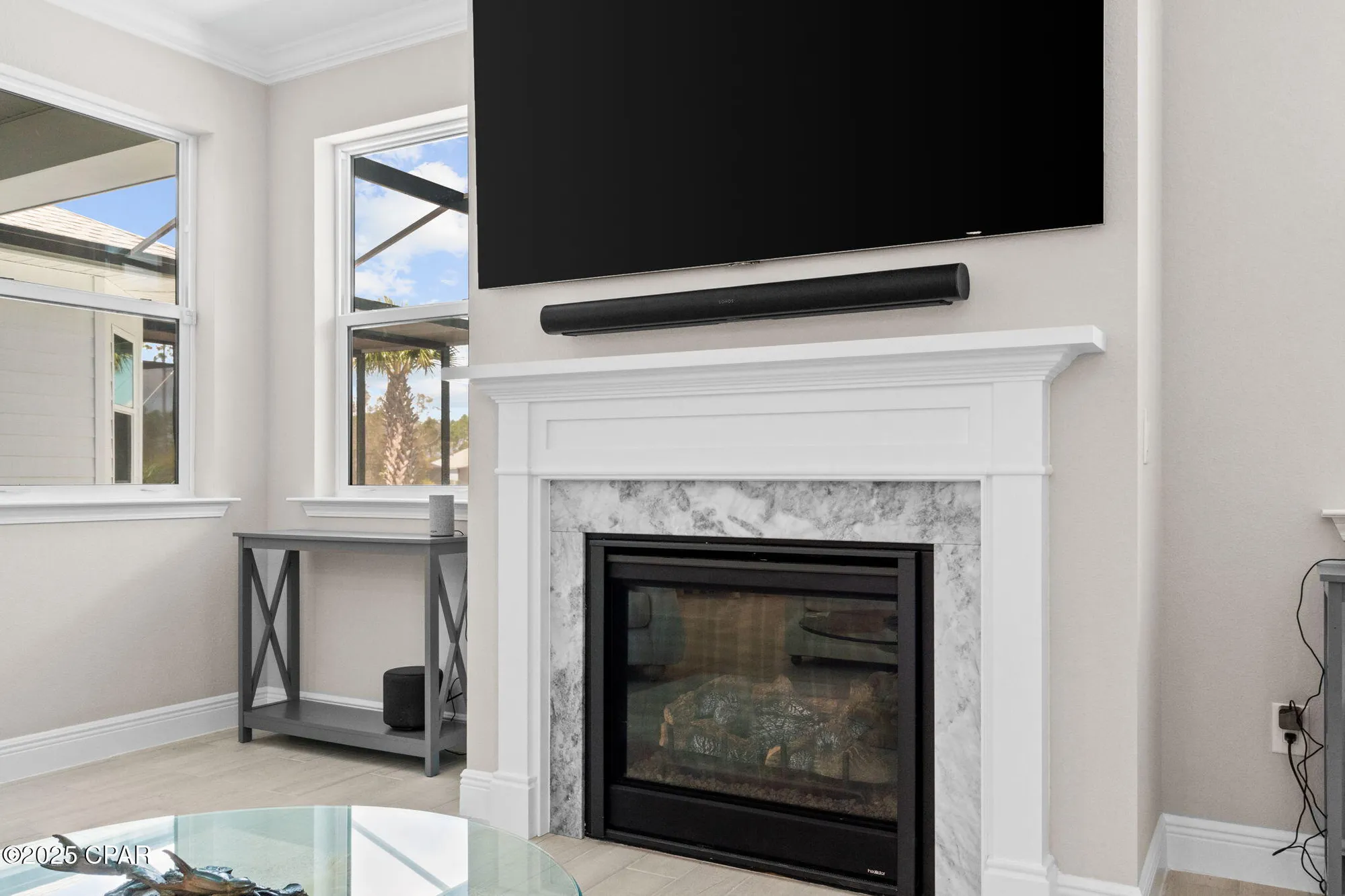 Property Slideshow image 23 of 104 | 8724 lime dr, Panama City Beach, FL, 32413