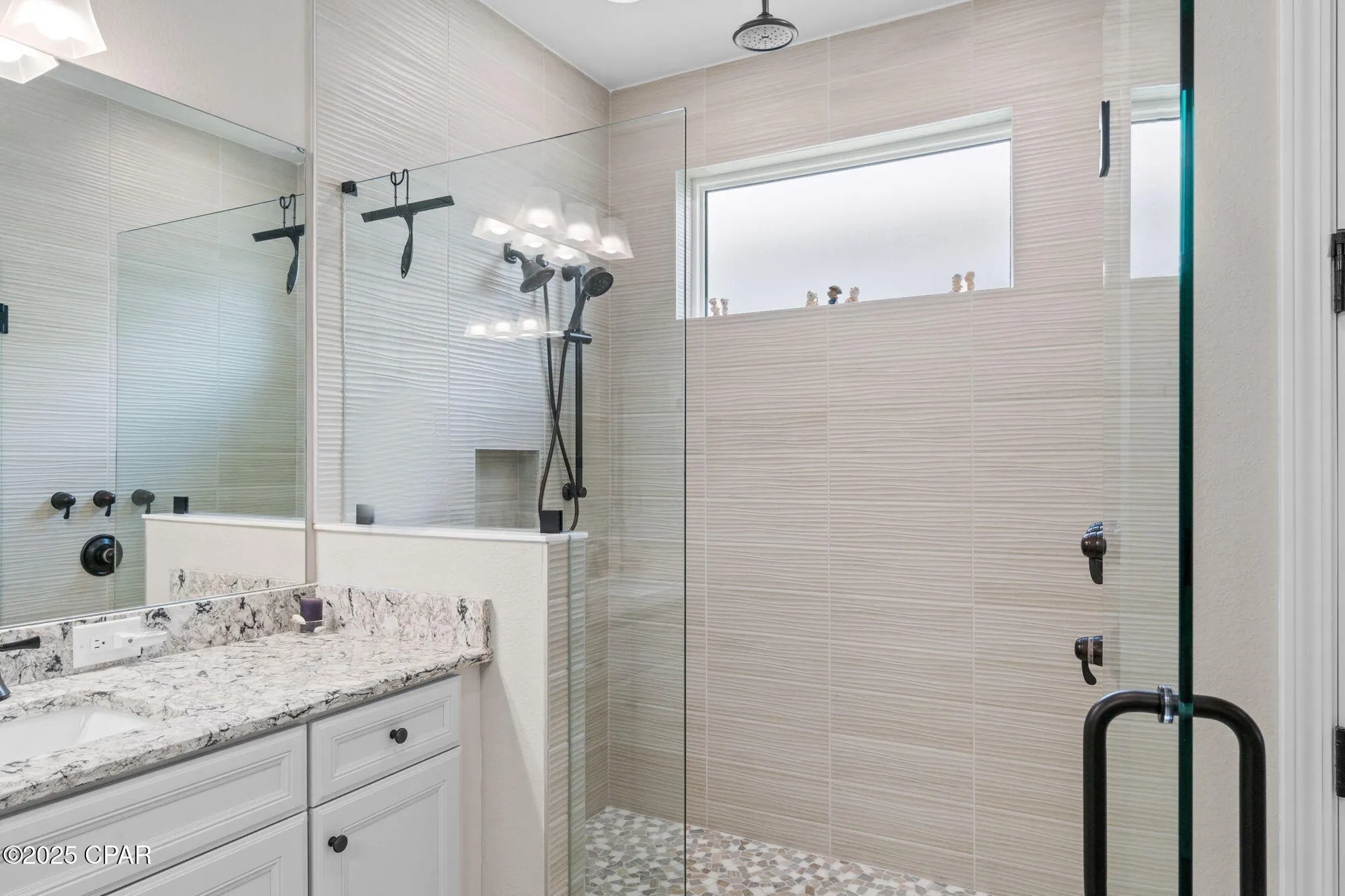 Property Slideshow image 34 of 104 | 8724 lime dr, Panama City Beach, FL, 32413