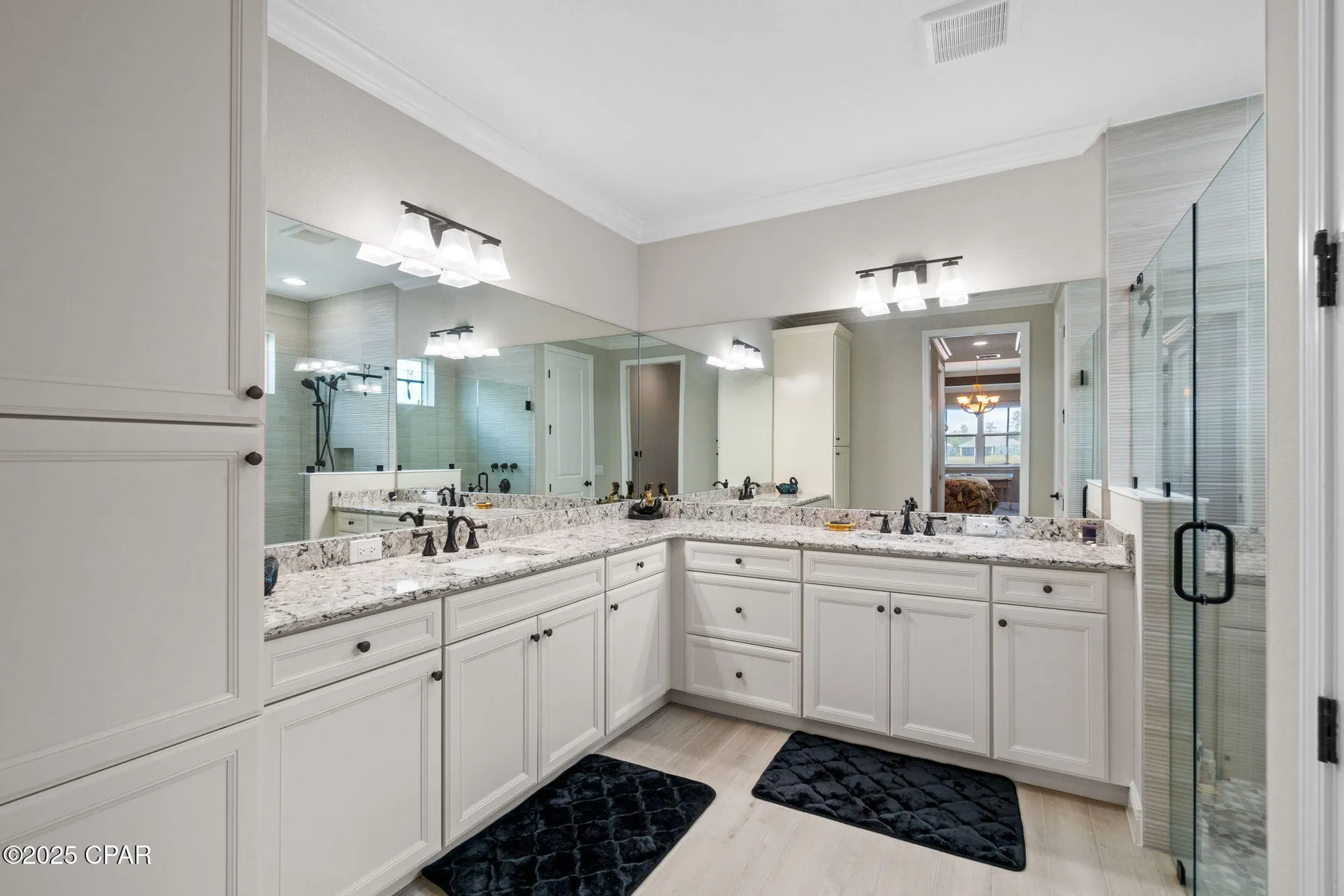 Property Slideshow image 35 of 104 | 8724 lime dr, Panama City Beach, FL, 32413