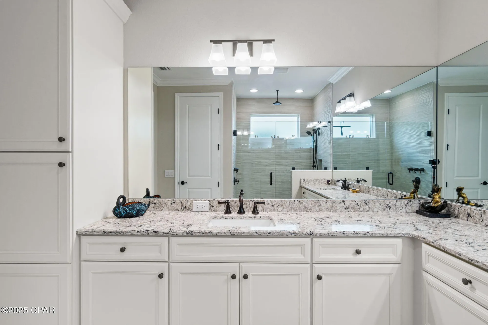 Property Slideshow image 36 of 104 | 8724 lime dr, Panama City Beach, FL, 32413