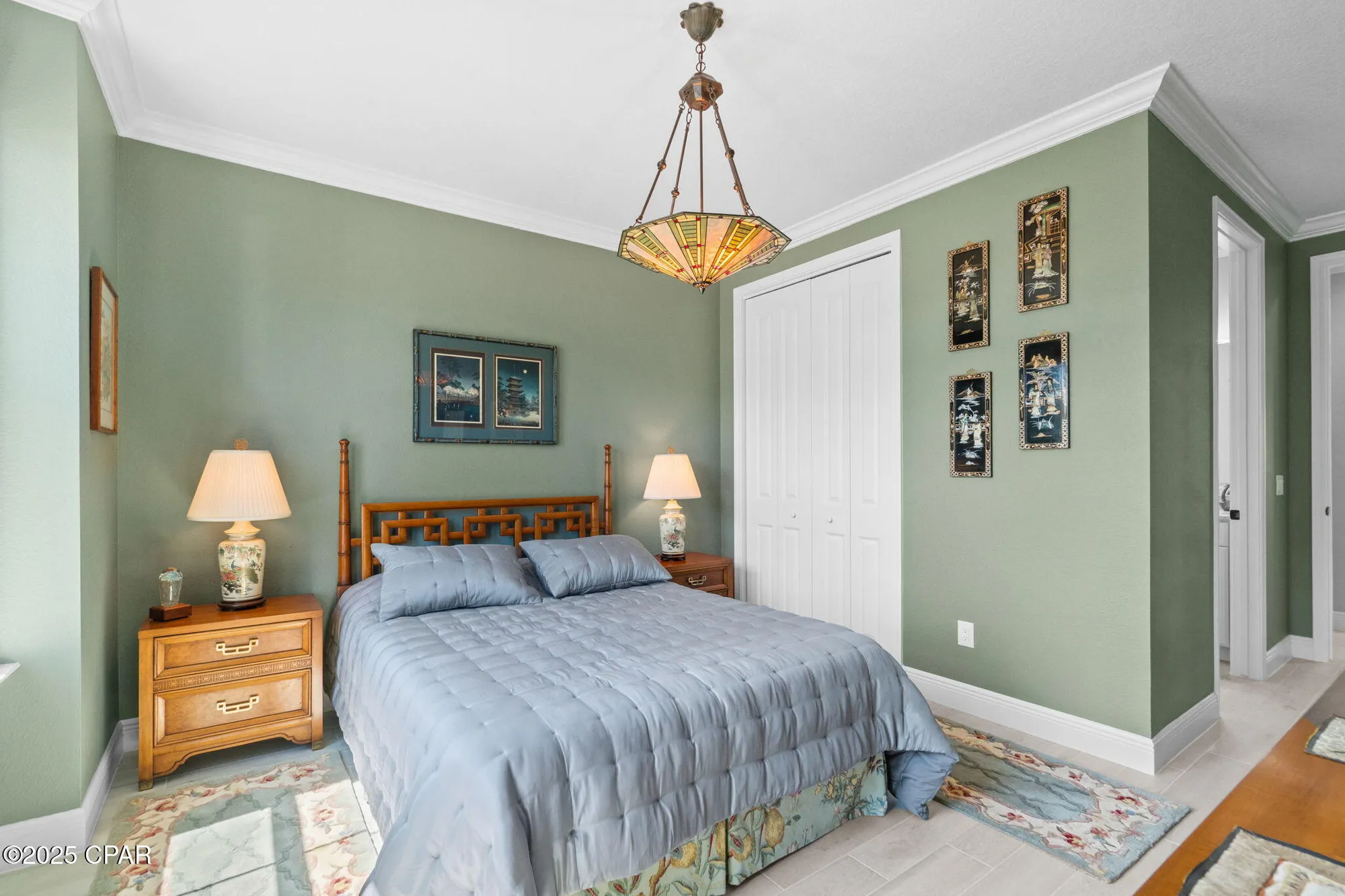 Property Slideshow image 37 of 104 | 8724 lime dr, Panama City Beach, FL, 32413