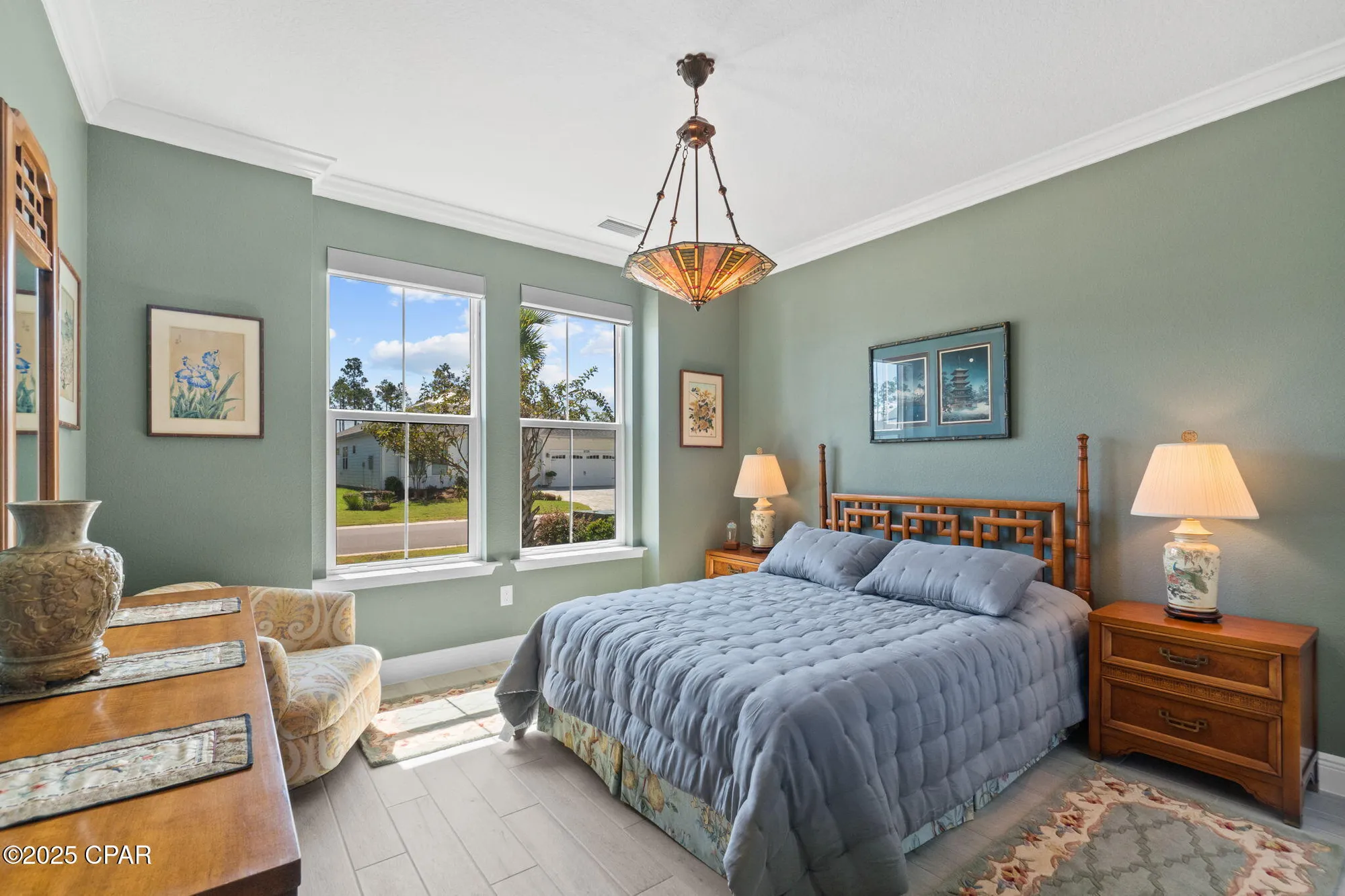 Property Slideshow image 38 of 104 | 8724 lime dr, Panama City Beach, FL, 32413
