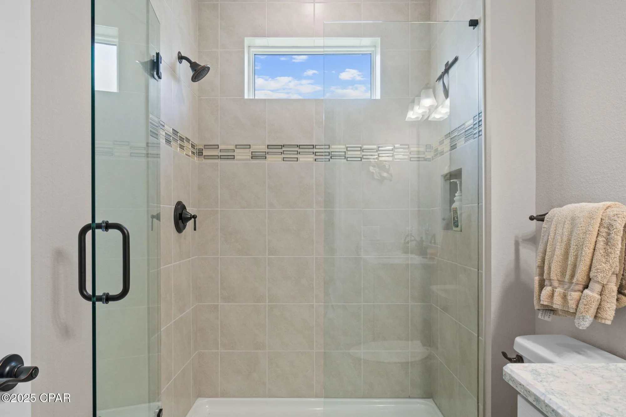 Property Slideshow image 39 of 104 | 8724 lime dr, Panama City Beach, FL, 32413