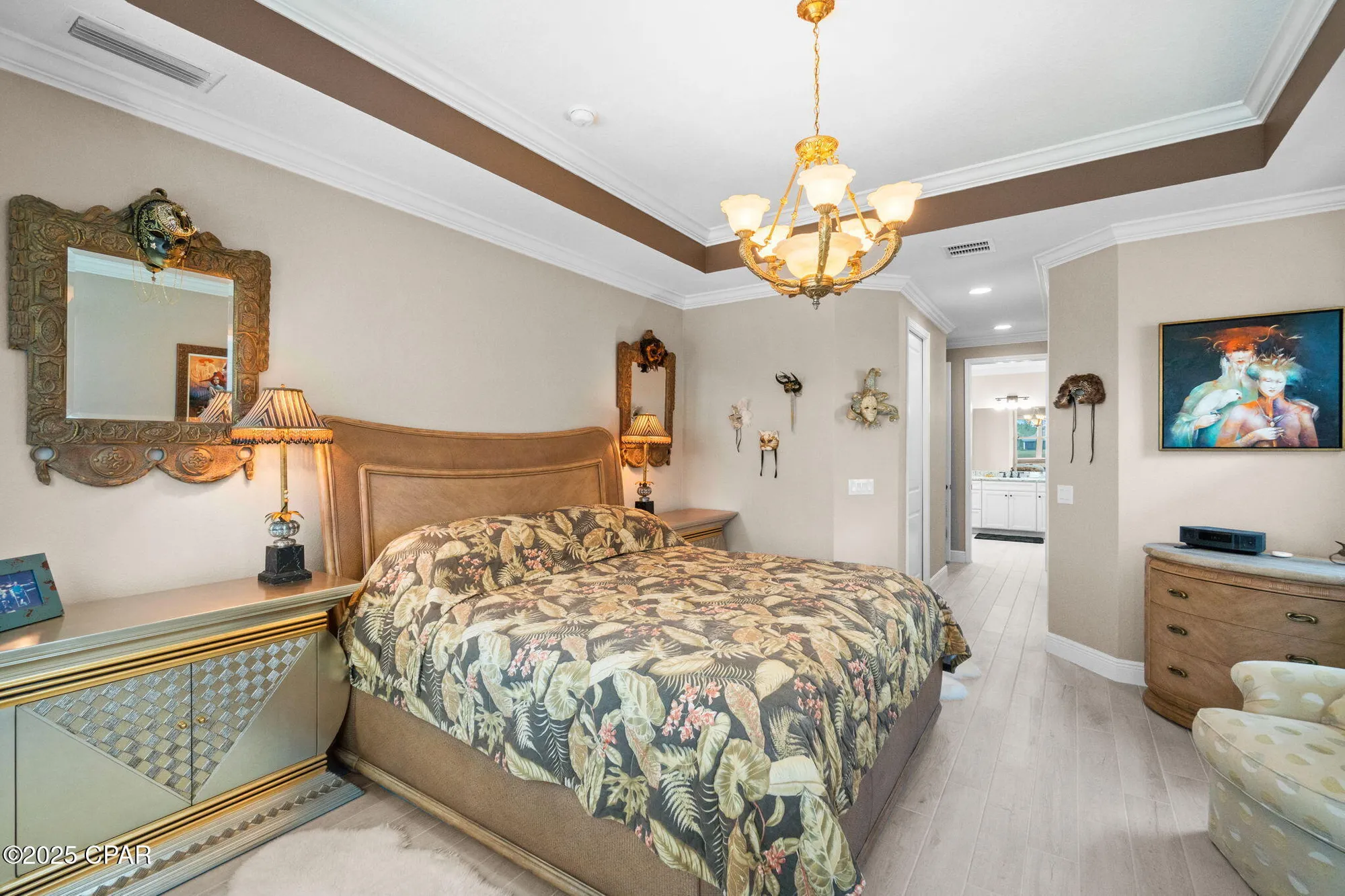 Property Slideshow image 30 of 104 | 8724 lime dr, Panama City Beach, FL, 32413