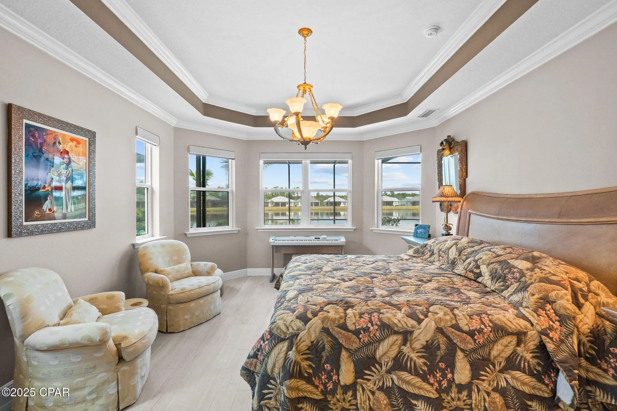 Property Slideshow image 31 of 104 | 8724 lime dr, Panama City Beach, FL, 32413