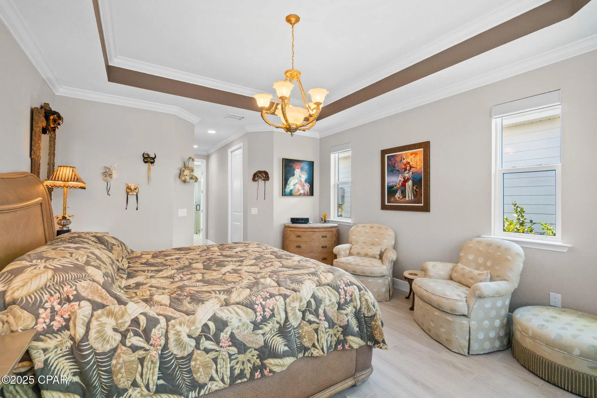 Property Slideshow image 32 of 104 | 8724 lime dr, Panama City Beach, FL, 32413