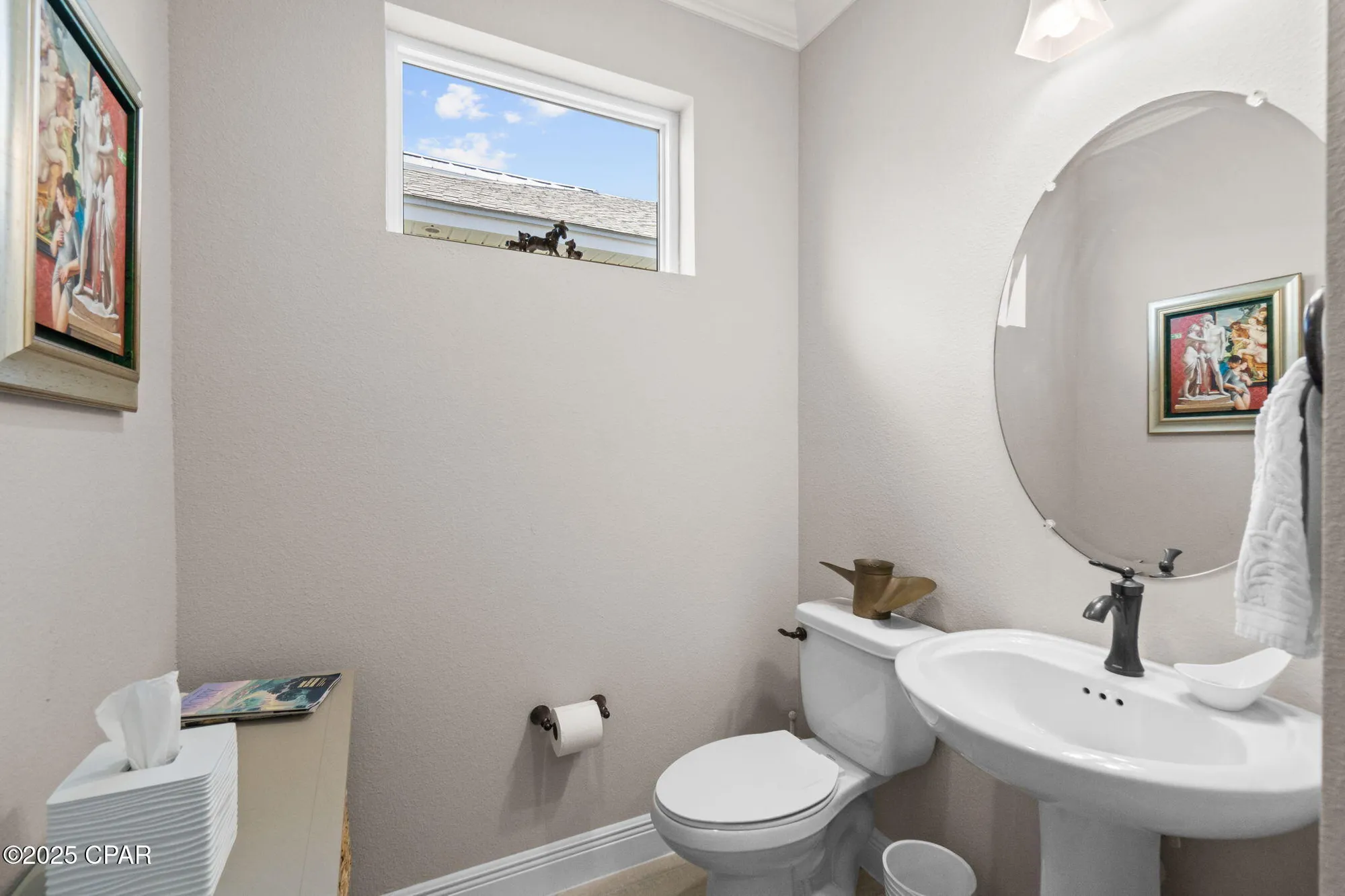 Property Slideshow image 44 of 104 | 8724 lime dr, Panama City Beach, FL, 32413