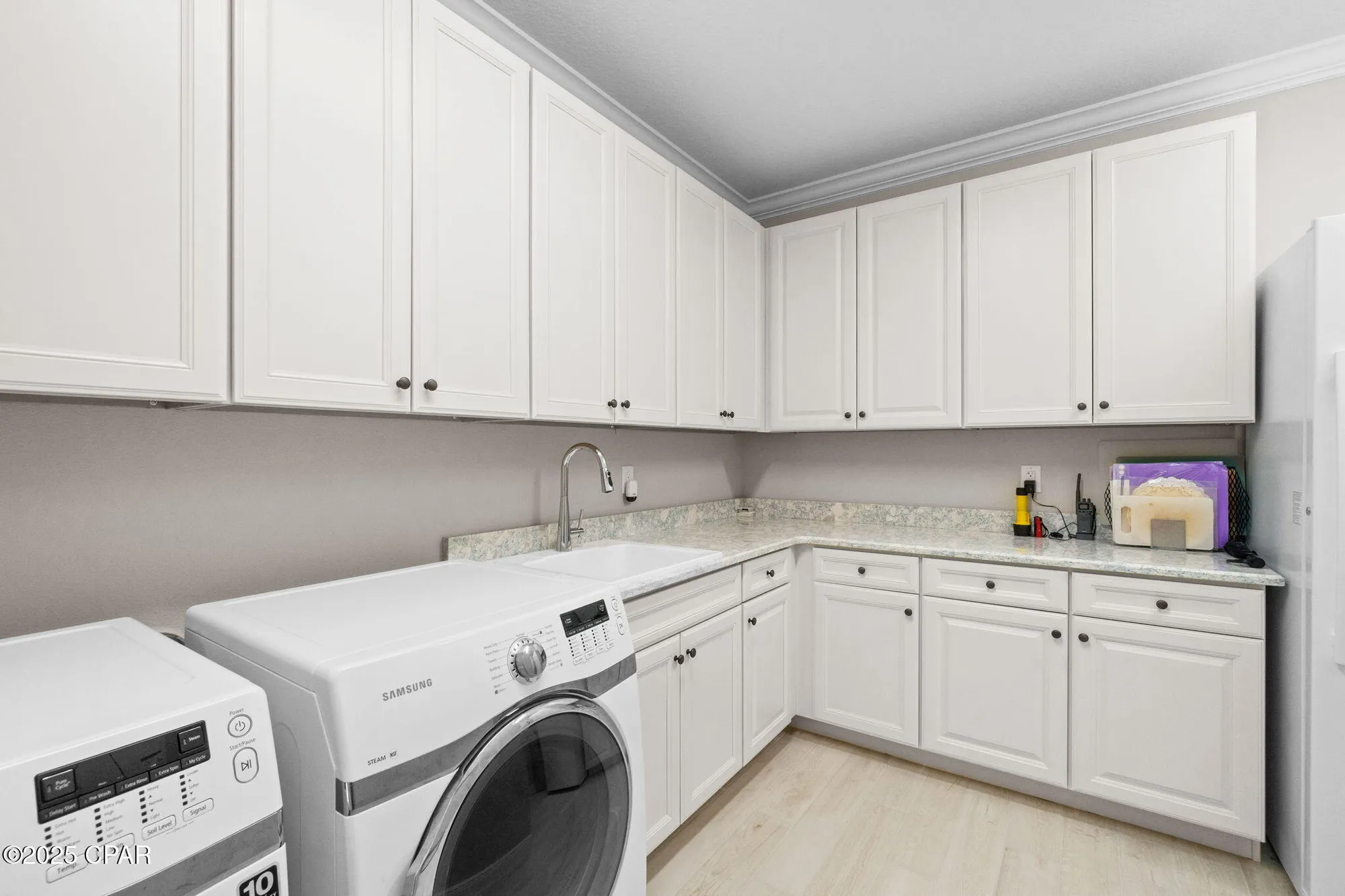 Property Slideshow image 45 of 104 | 8724 lime dr, Panama City Beach, FL, 32413