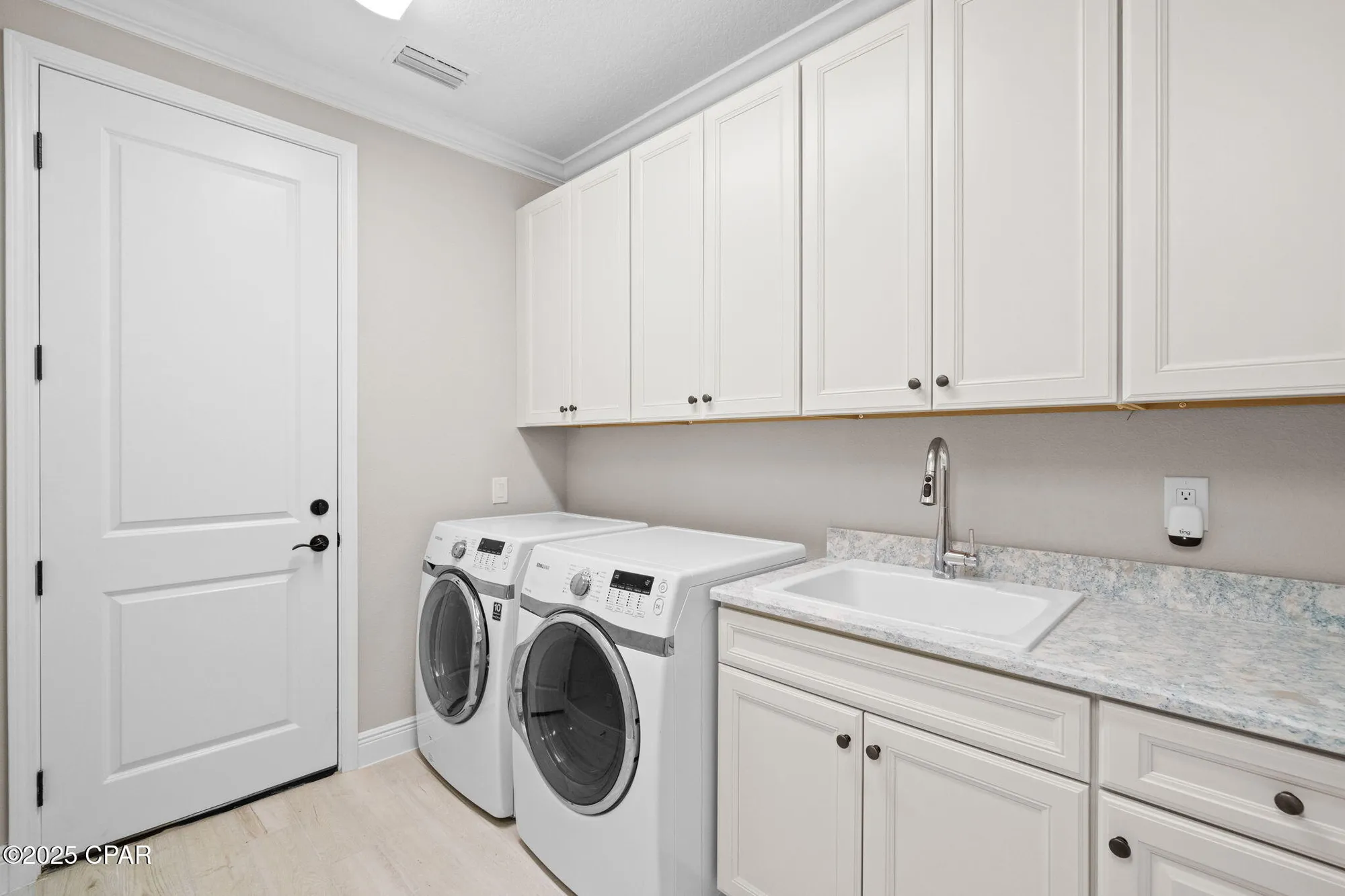 Property Slideshow image 46 of 104 | 8724 lime dr, Panama City Beach, FL, 32413