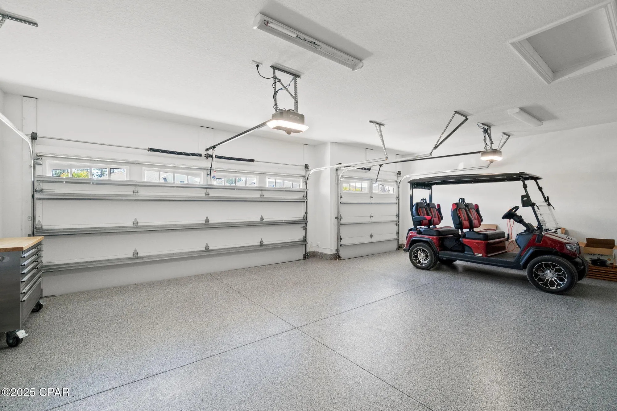 Property Slideshow image 47 of 104 | 8724 lime dr, Panama City Beach, FL, 32413